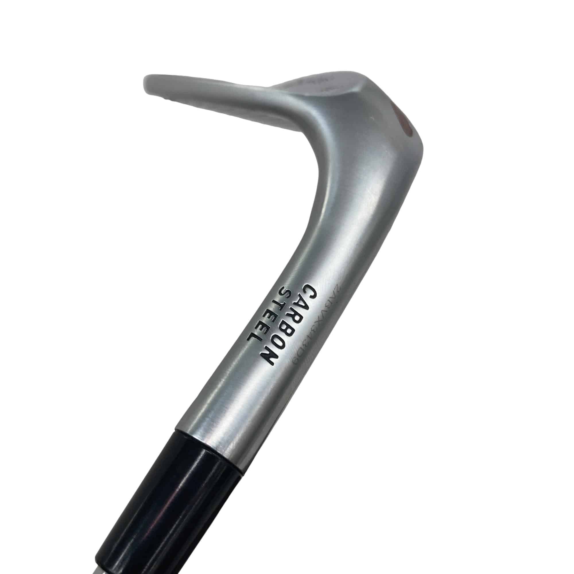 s@l@lhkkdc@fqhmc@UO°^PO°@tr`