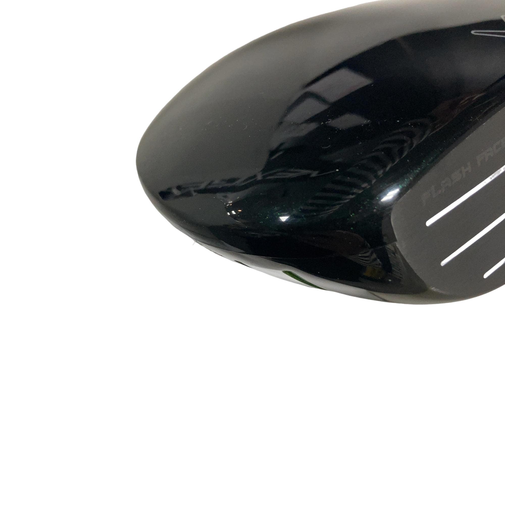 �d�o�h�b�@�l�`�w�@�@�T�v