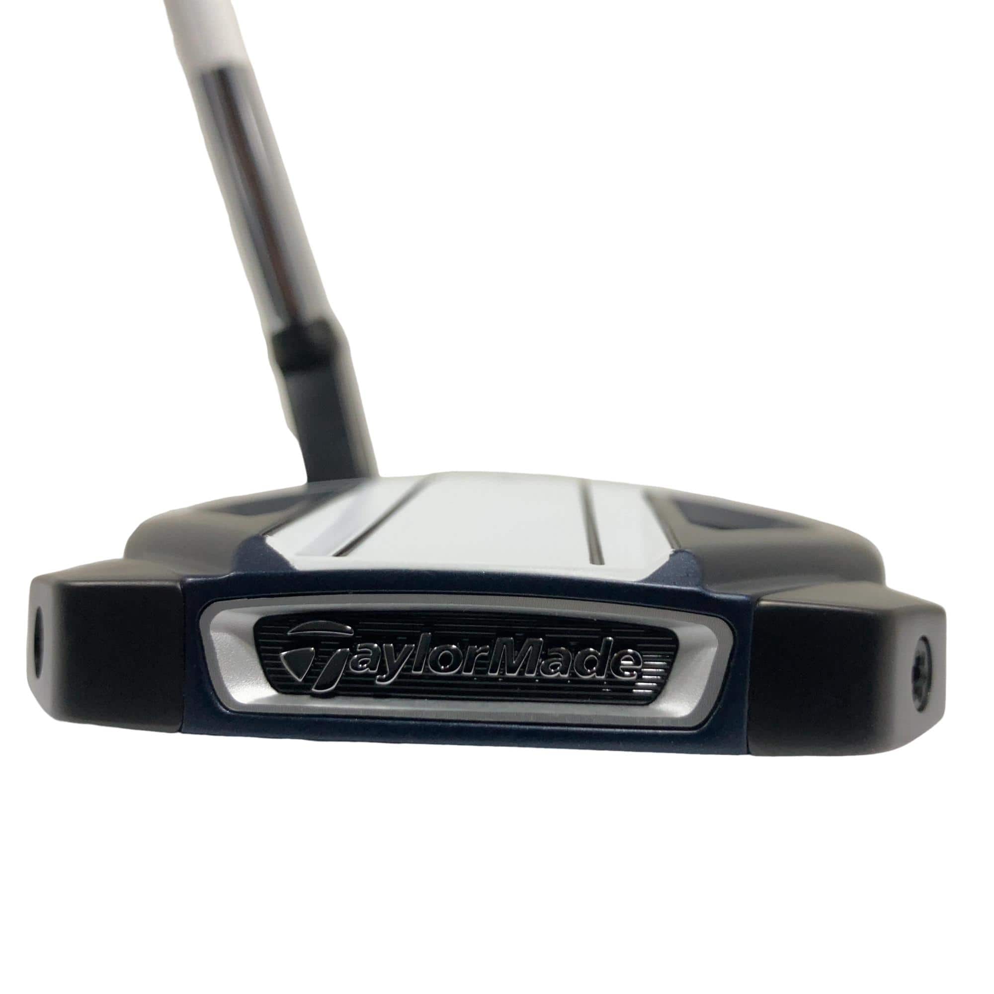 r@dw@m`ux^vghsd@X[Xg@RSC`