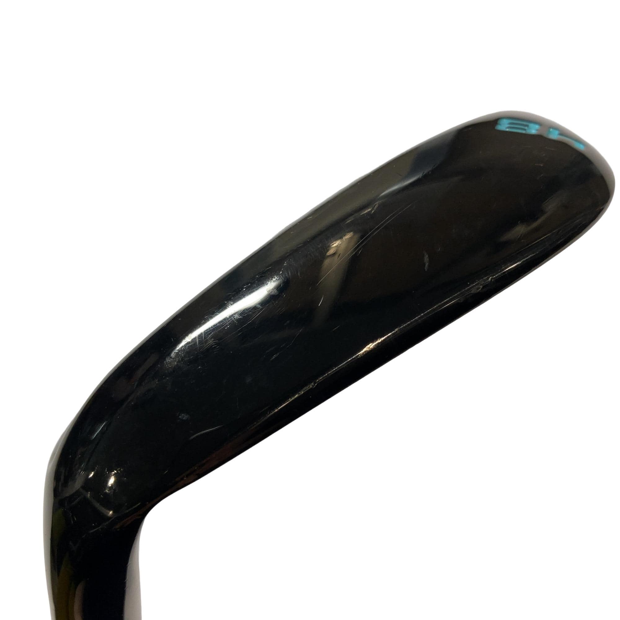 �i�b�@�T�O�P�@�T�O°