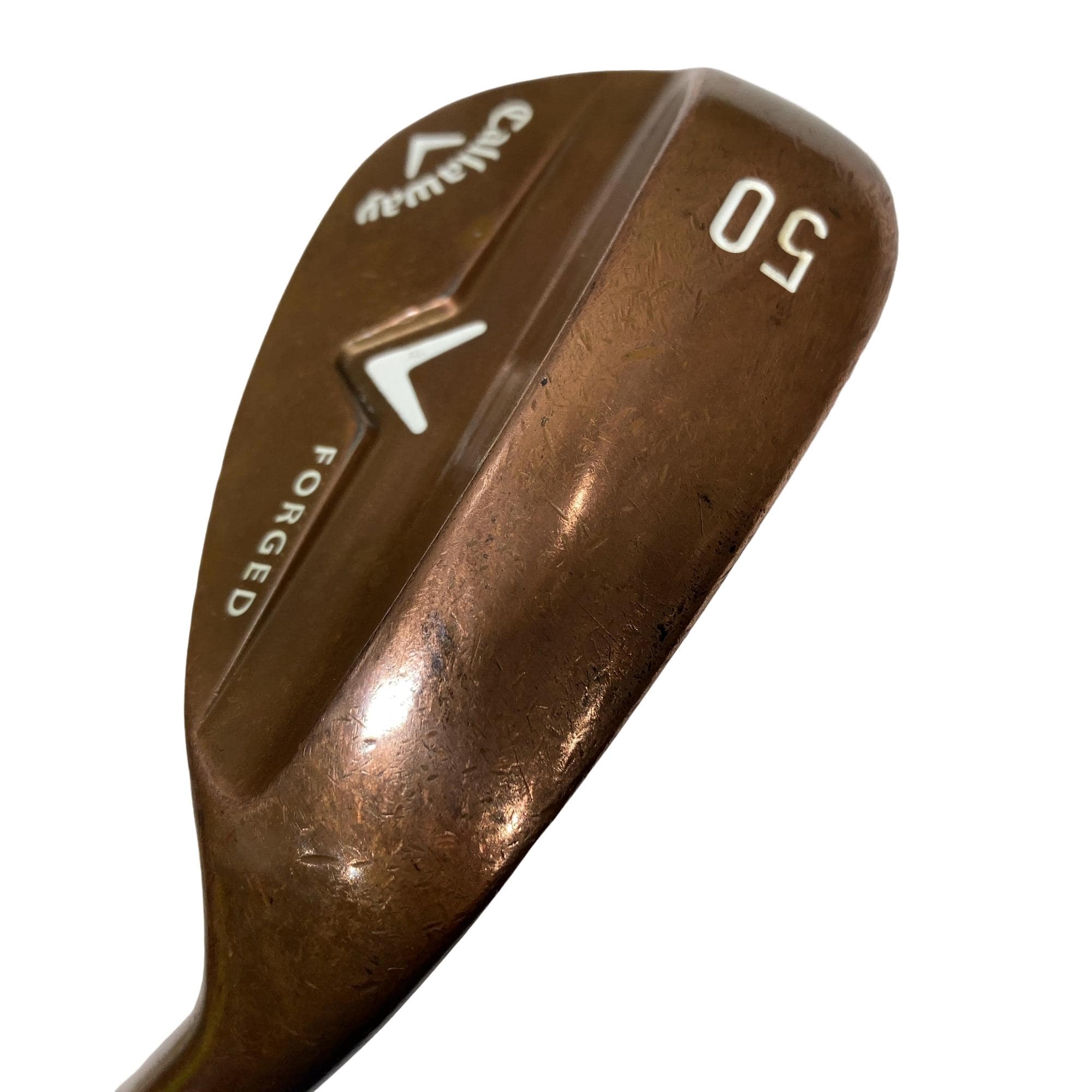 enqfdc@vdcfd@Jbp[bLiQOPPj@TO°^PO°