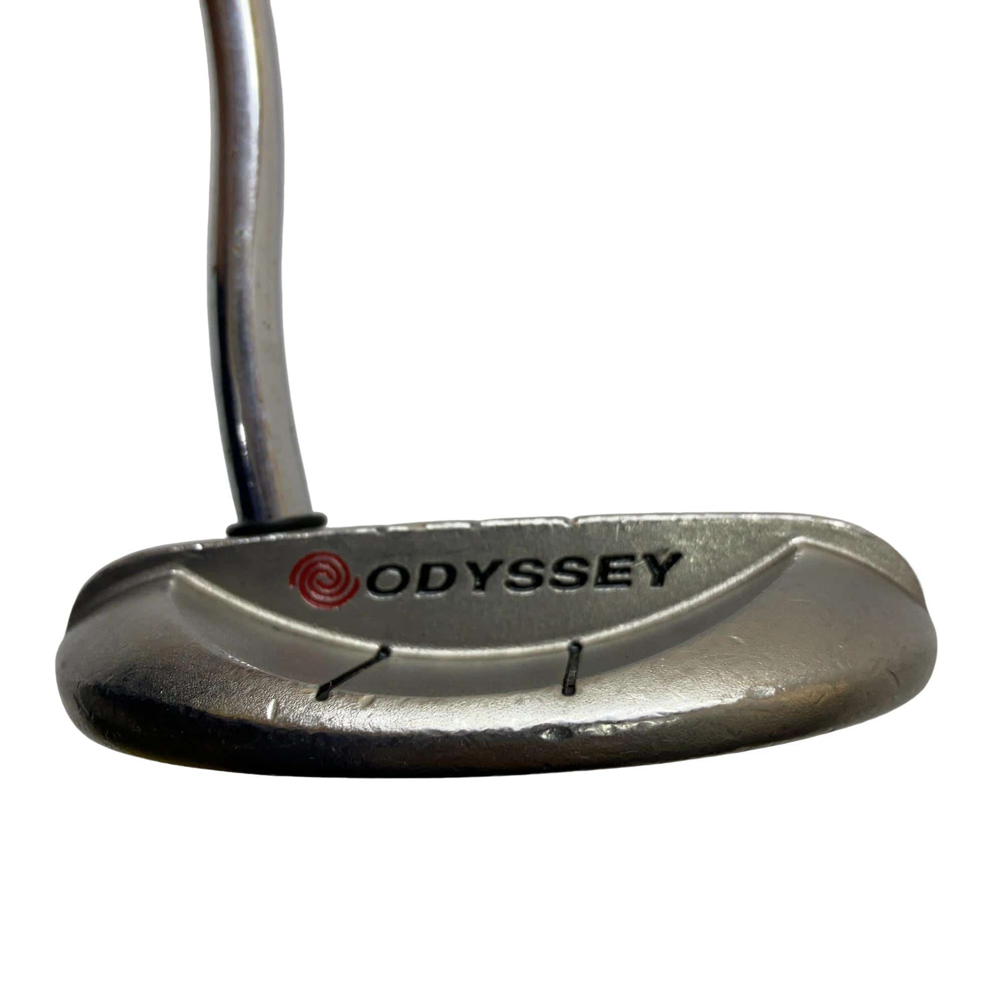 �c�t�`�k�@�e�n�q�b�d�@�q�n�r�r�h�d�@�h�h