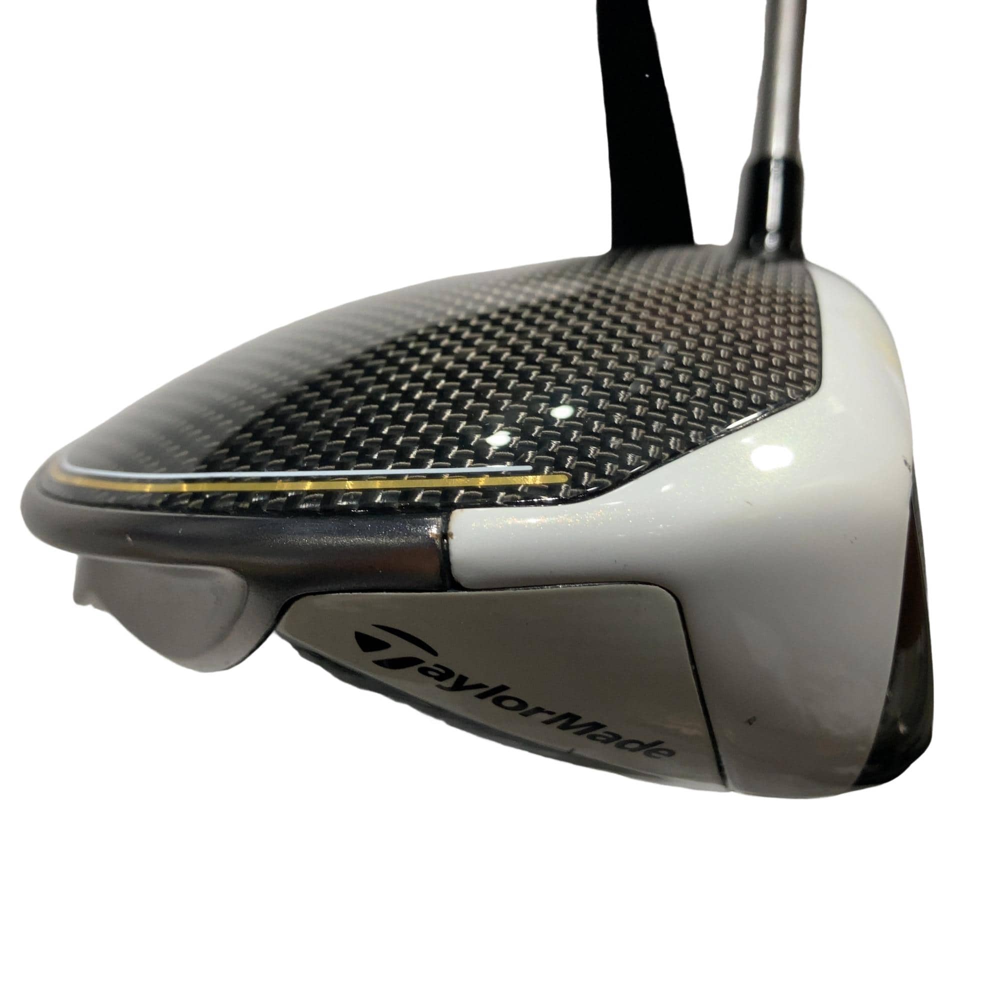 �r�s�d�`�k�s�g�@�f�k�n�h�q�d�{�@�P�O�D�T°