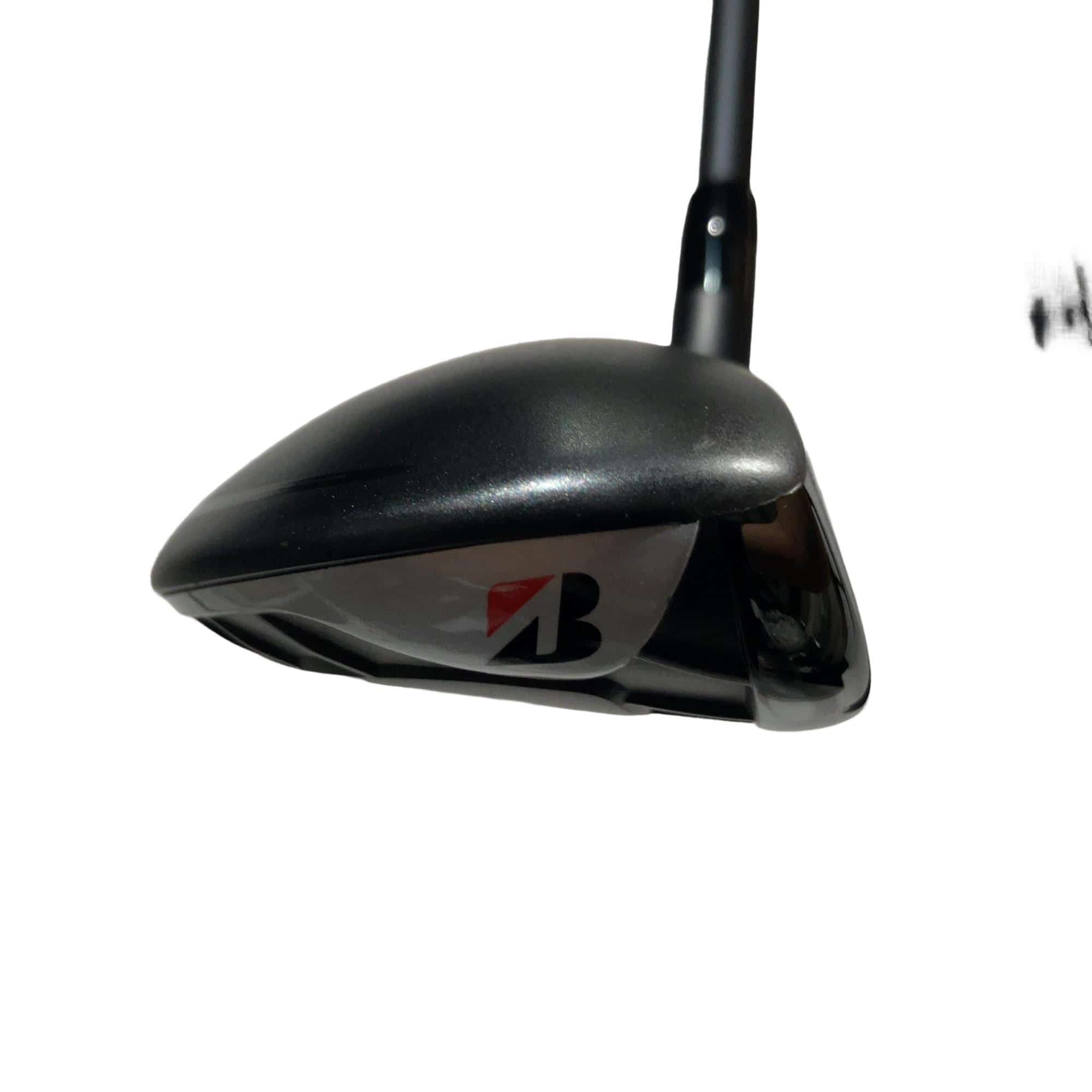 �a�q�h�c�f�d�r�s�n�m�d�@�a�Q�@�g�S