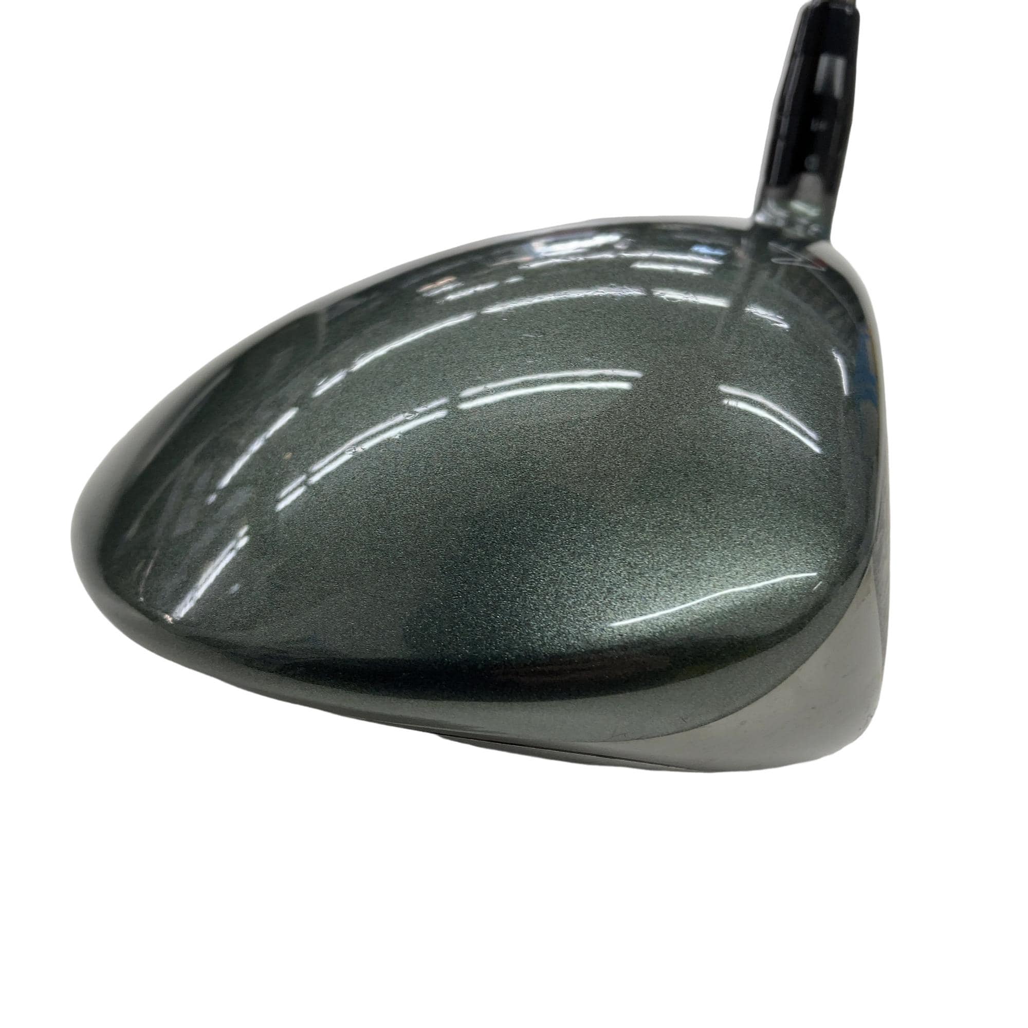 fqd`s@ahf@adqsg`iQOQRj@PODT°