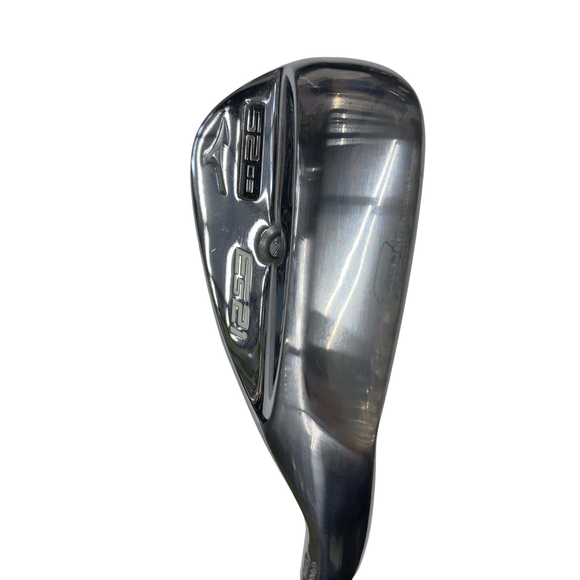 �l�����������@�d���Q�P�i�T�e���j�@�T�Q°�^�O�X°