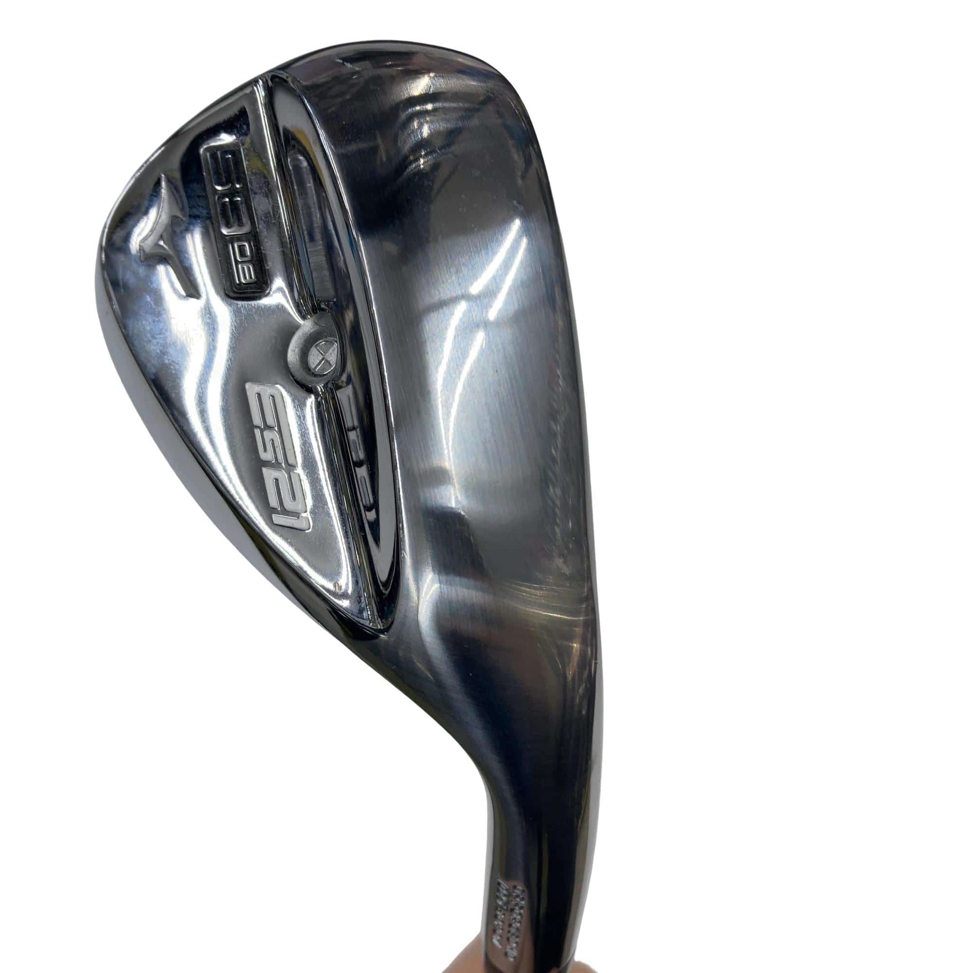 �l�����������@�d���Q�P�i�T�e���j�@�T�W°�^�O�W°