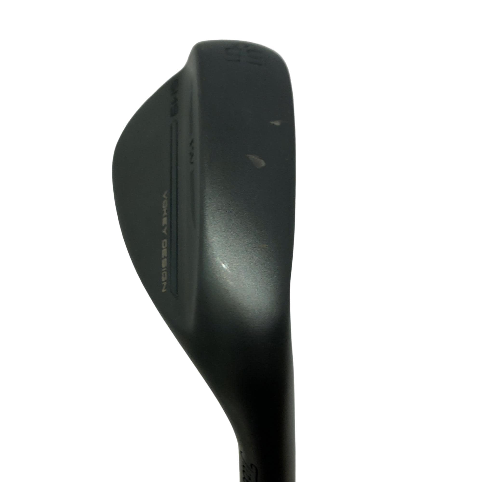 unjdx@rohm@lhkkdc@rlX@WFbgubN@TU°^PS°e