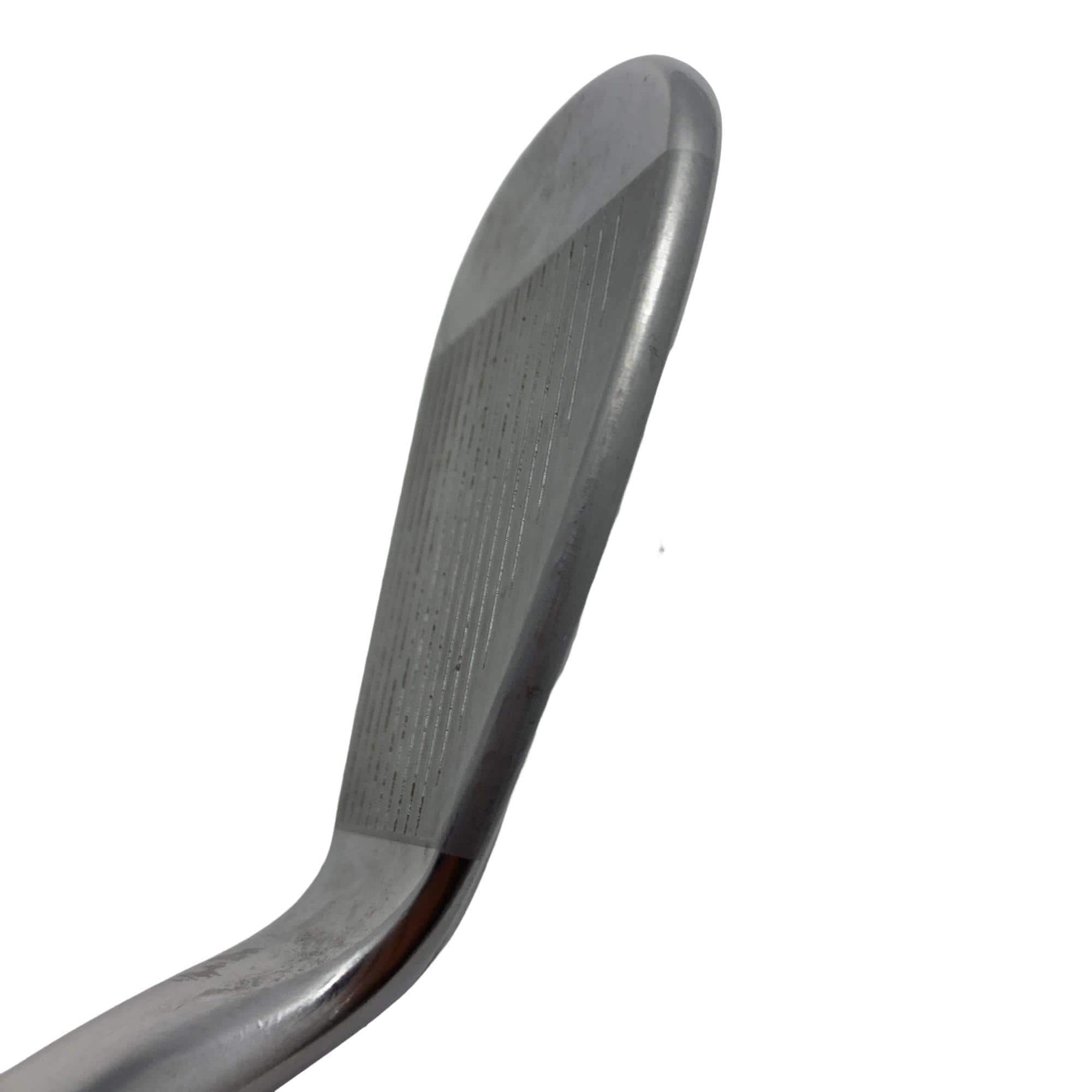 �u�n�j�d�x�@�r�o�h�m�@�l�h�k�k�d�c�@�r�l�W�@�c�A�[�N�����@�S�W°�^�P�O°�e