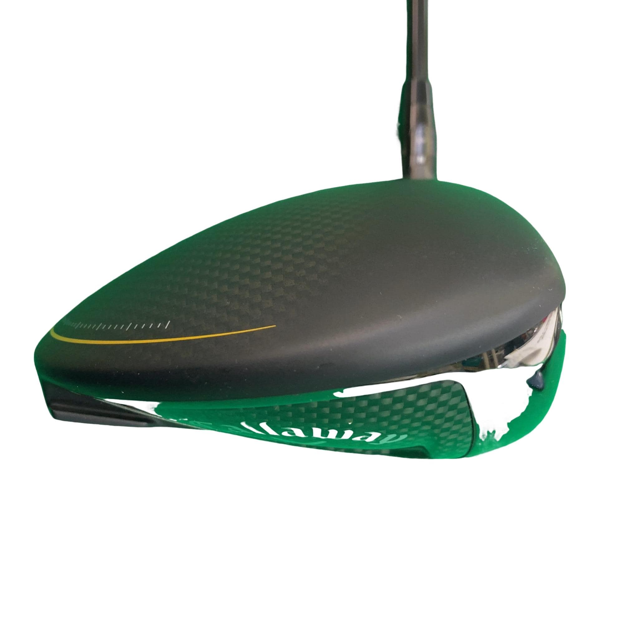 qnftd@rs@l`w@kr@PODT°@tr`