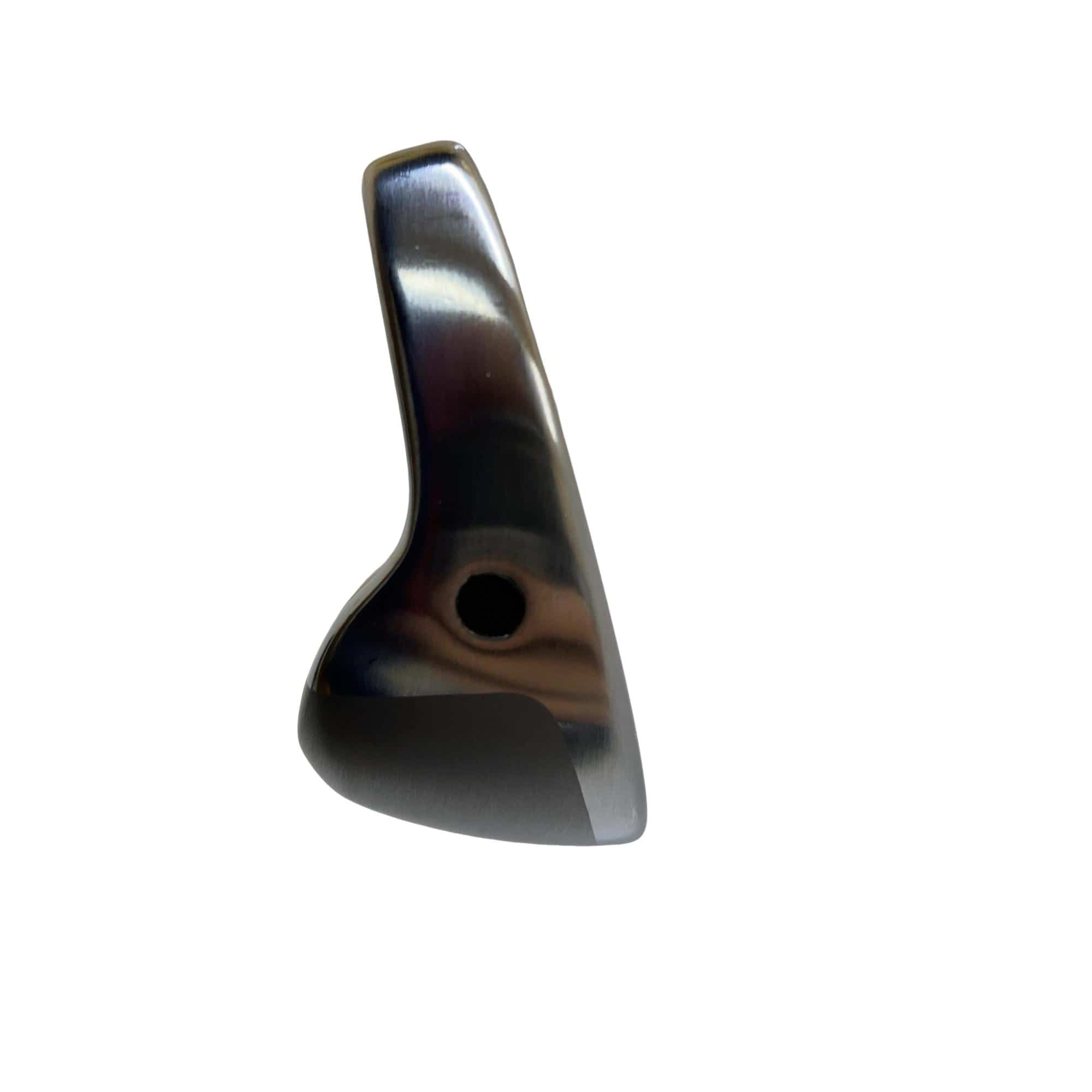 �l�����������@�o�����@�e�k�h�|�g�h�@�t�S