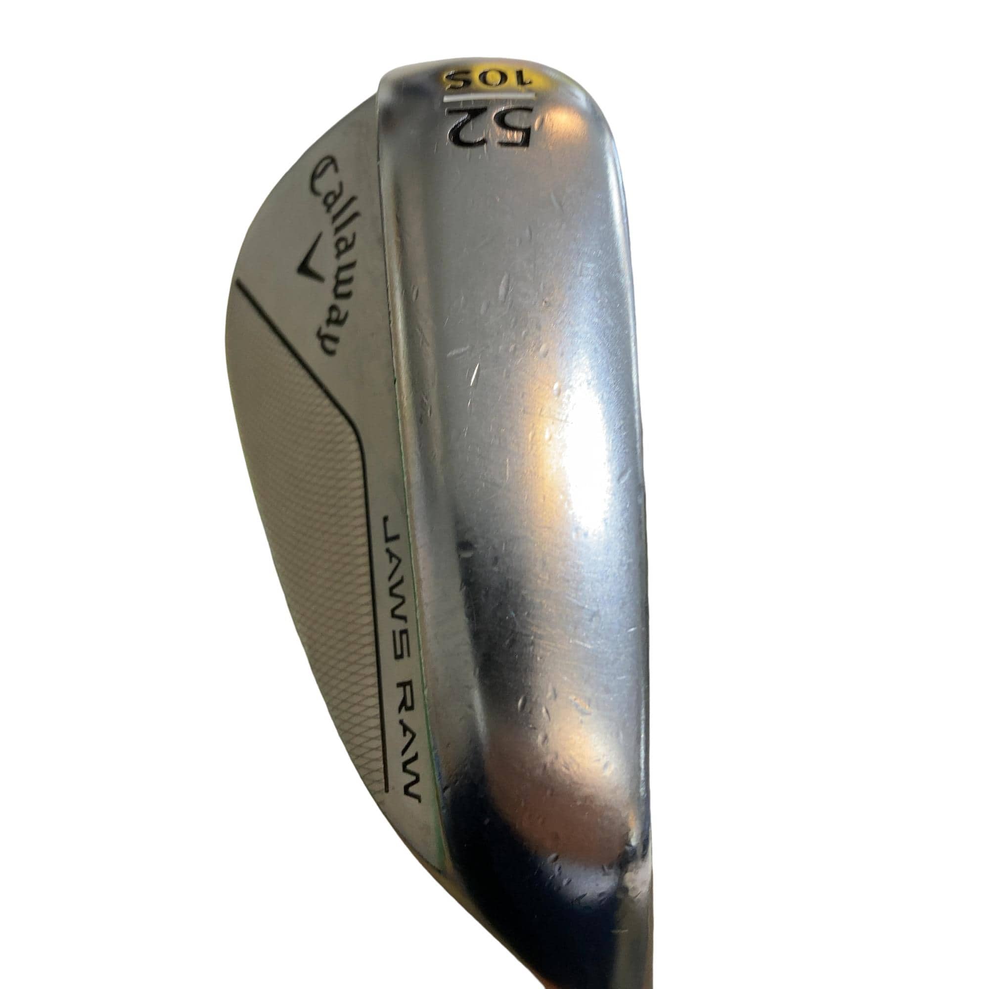 �i�`�v�r�@�q�`�v�@�N�������b�L�@�T�Q°�^�P�O°�r