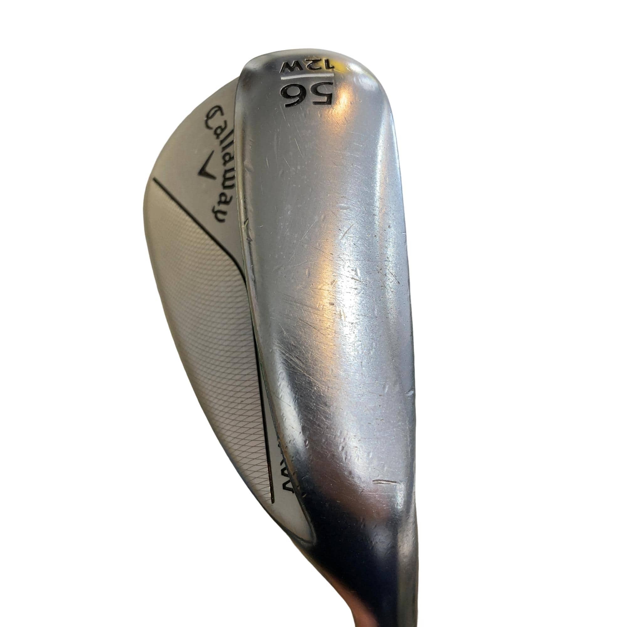 �i�`�v�r�@�q�`�v�@�N�������b�L�@�T�U°�^�P�Q°�v