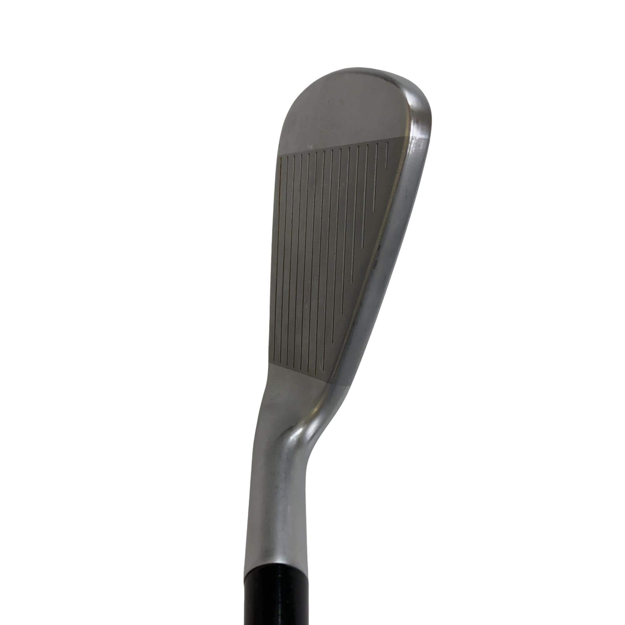 �s�����������@�l�������@�o�E�V�X�O�i�Q�O�Q�P�j�@�U�r�i���{���F�U�{�Z�b�g�j