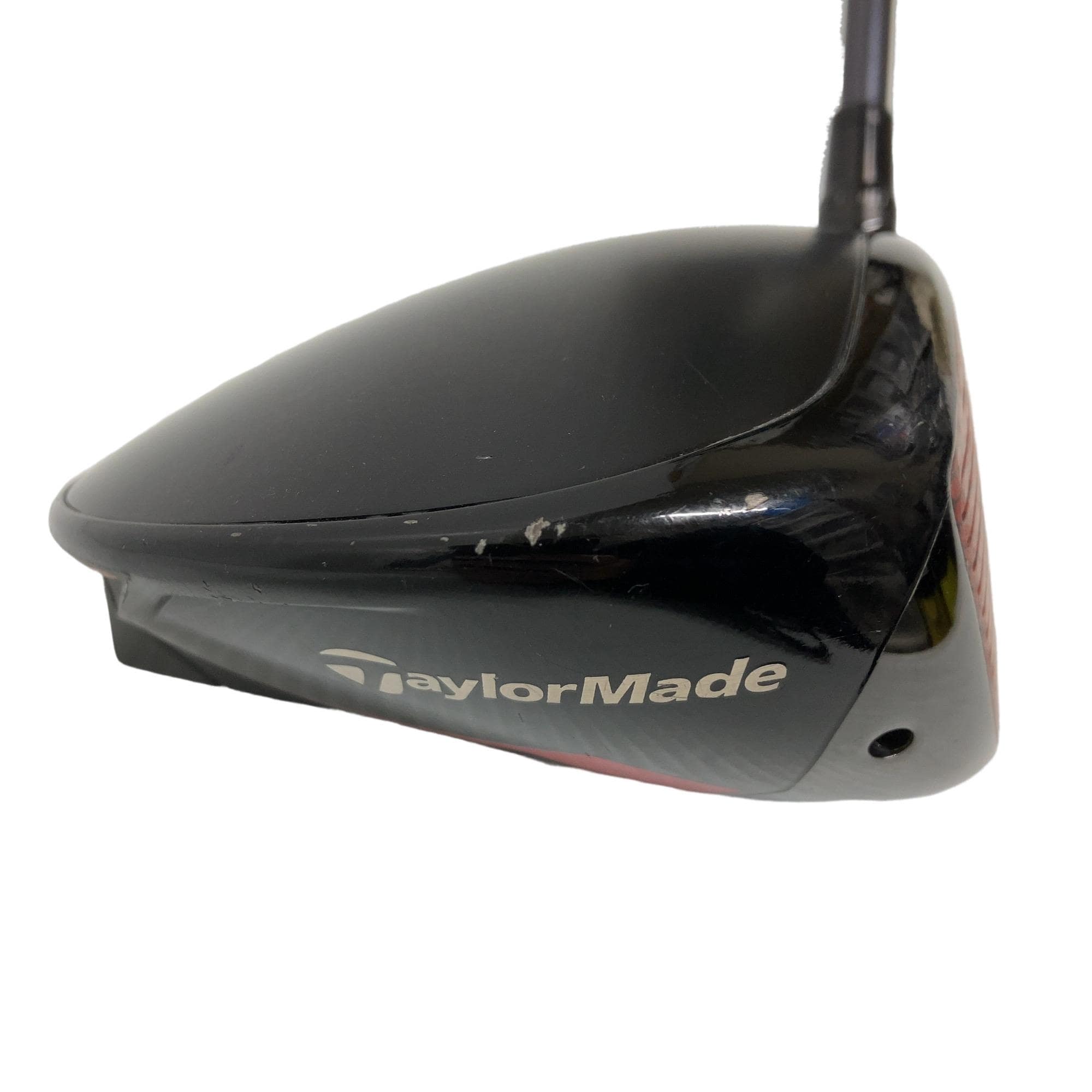 �r�s�d�`�k�s�g�@�P�O�D�T°