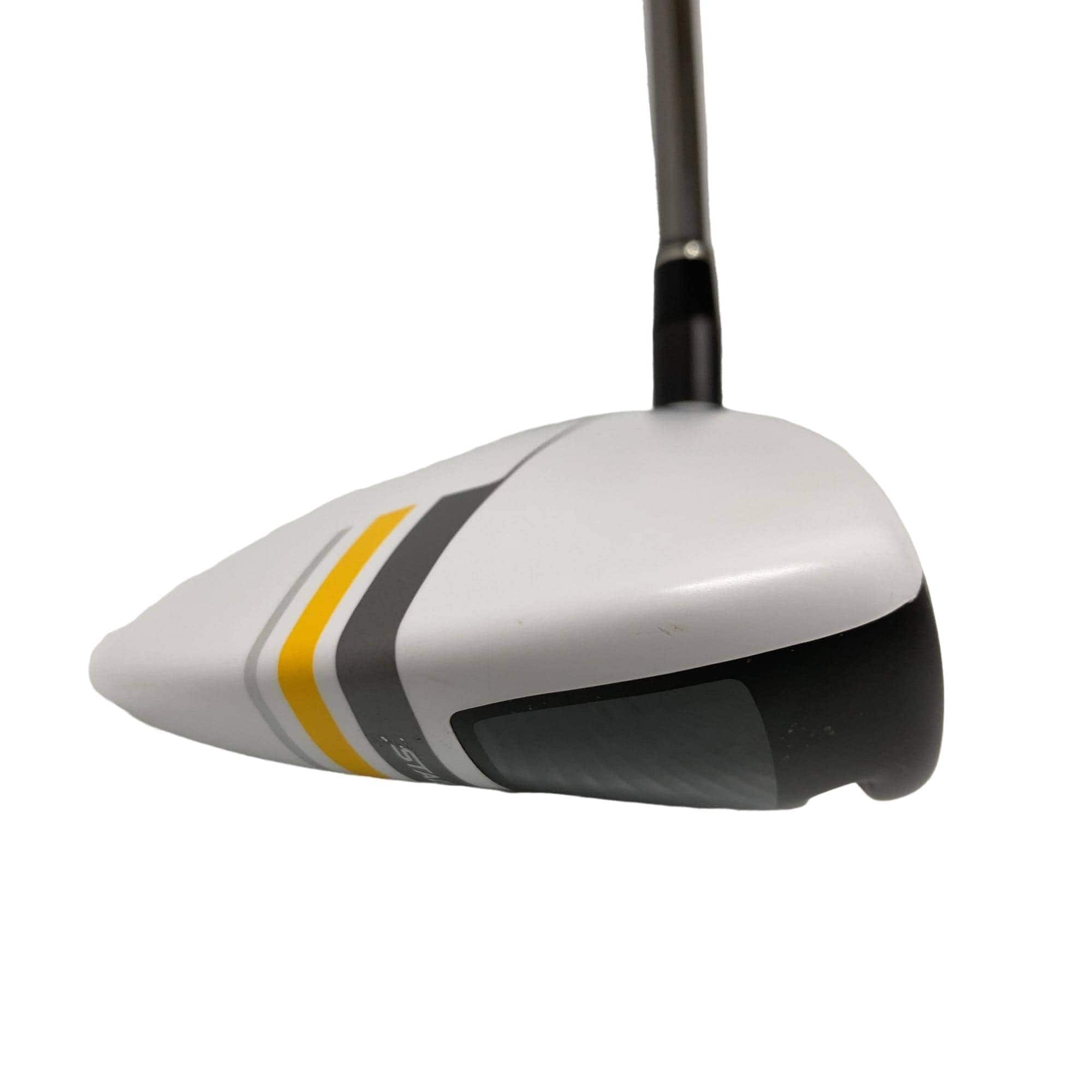 �q�a�y�@�r�s�`�f�d�@�Q�@�R�v