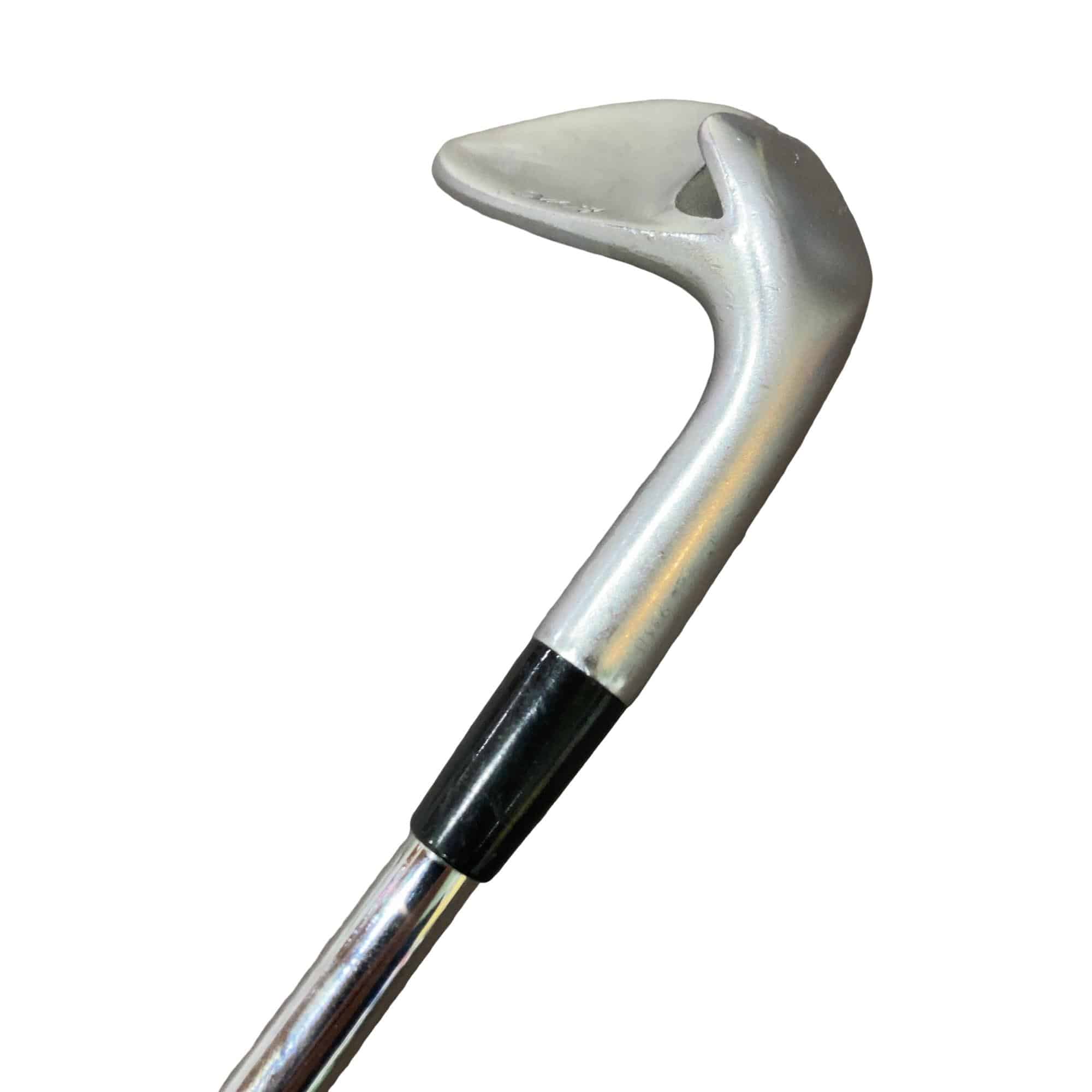 �c�������������@�v���������@�c�v�|�P�P�W�@�V���o�[�@�T�O°