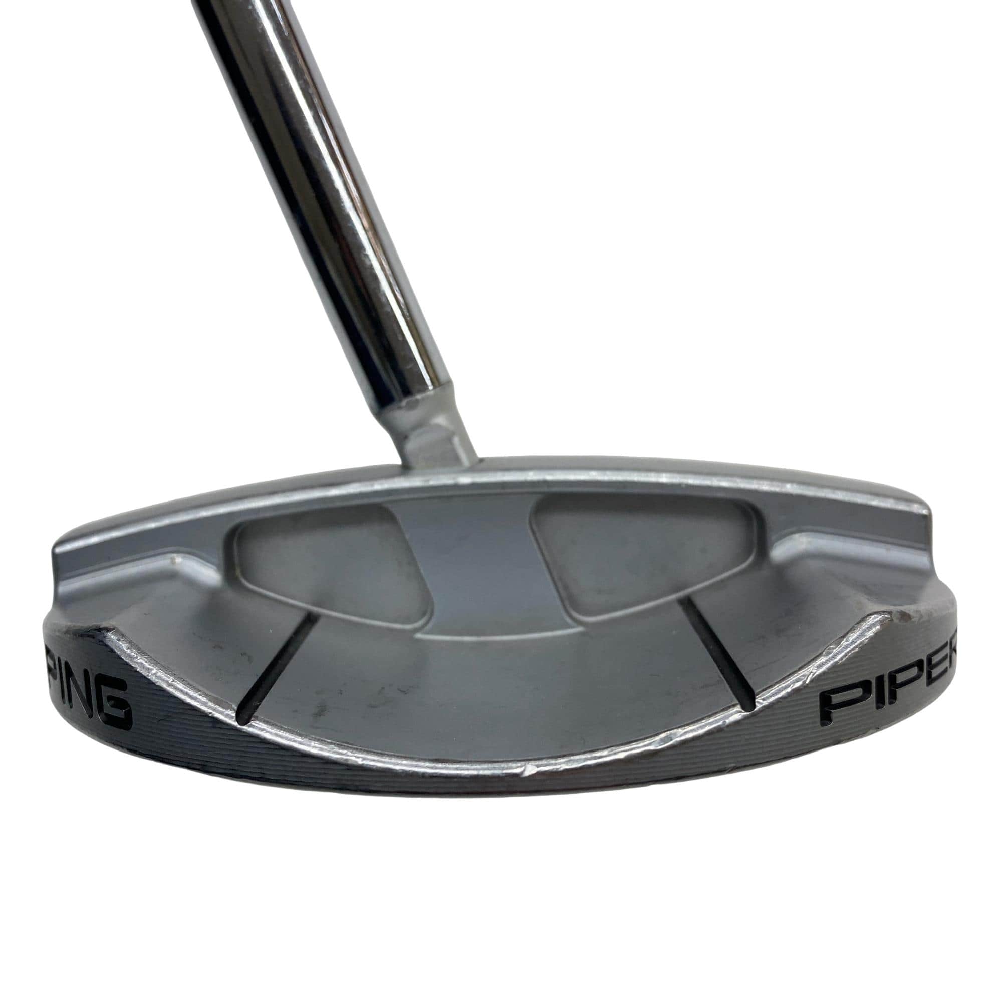 u`tks@QDO@ohodq@b@v`iiRUOj@RSC`iooTWObvj