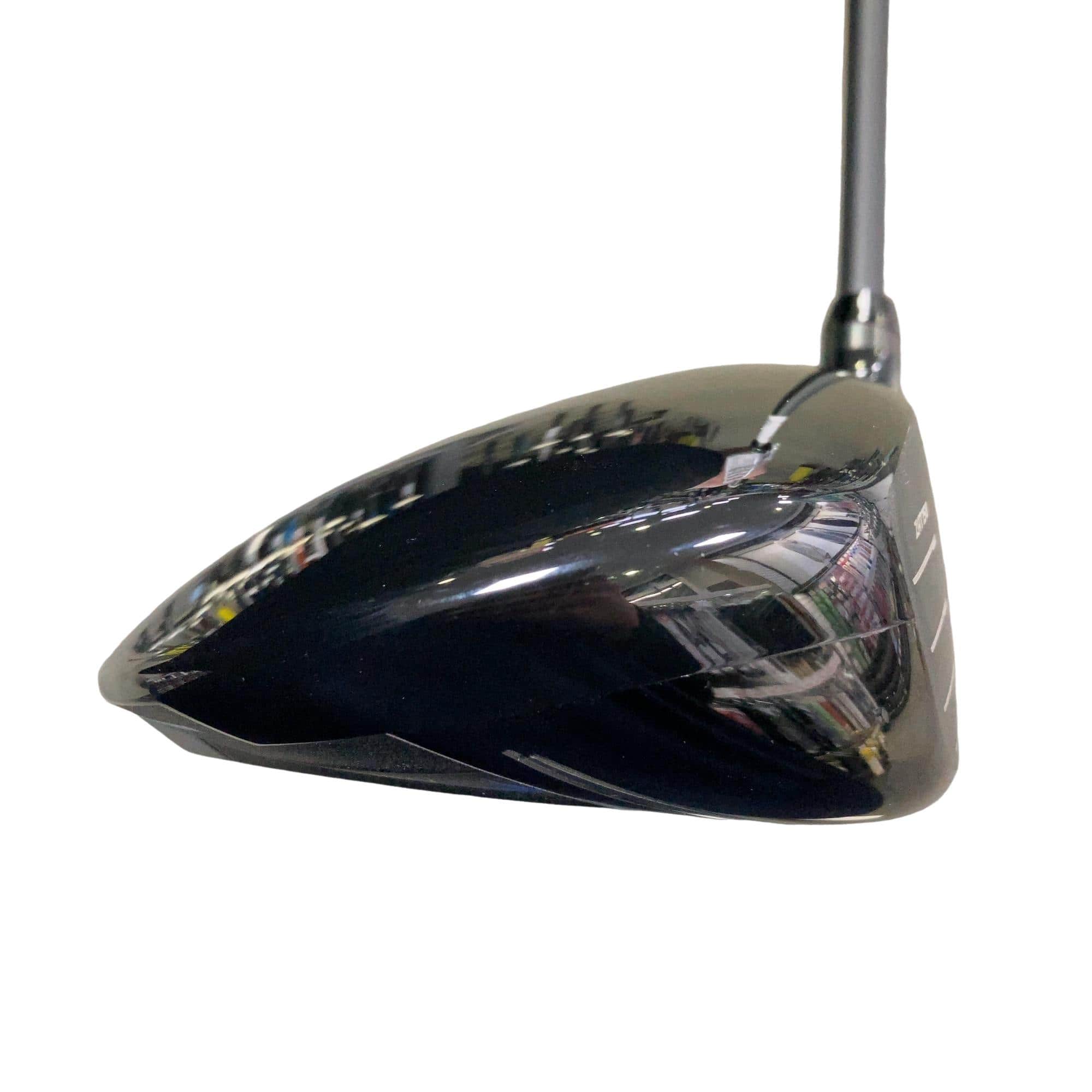 �m�d�w�f�d�m�@�m�r�Q�T�O�@�@�X�D�T°