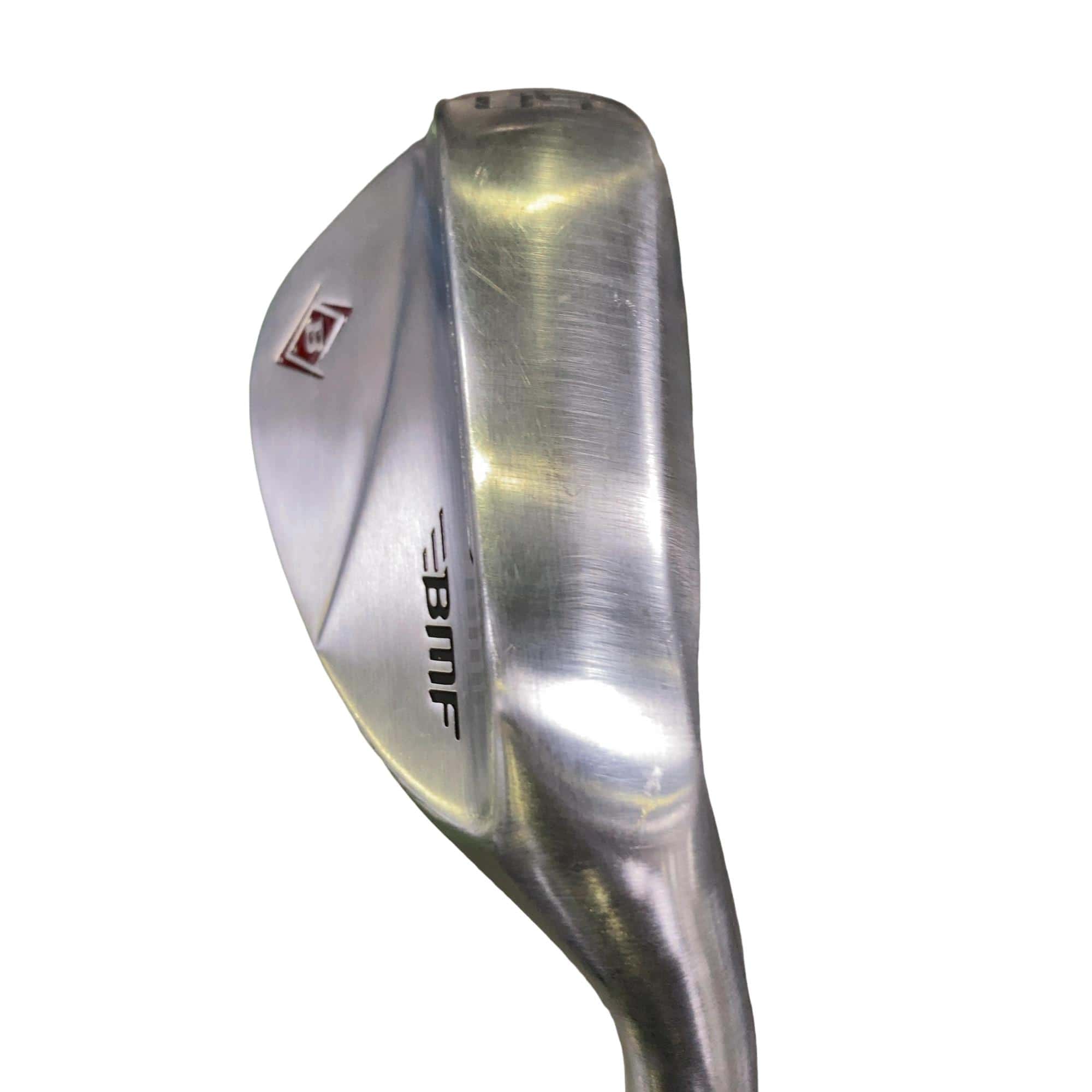 �a�k�`�b�j�@�l�h�k�k�d�c�@�e�`�b�d�@�c�h�`�@�b�q�n�r�r�@�r�o�h�m�@�T�W°�^�P�Q°