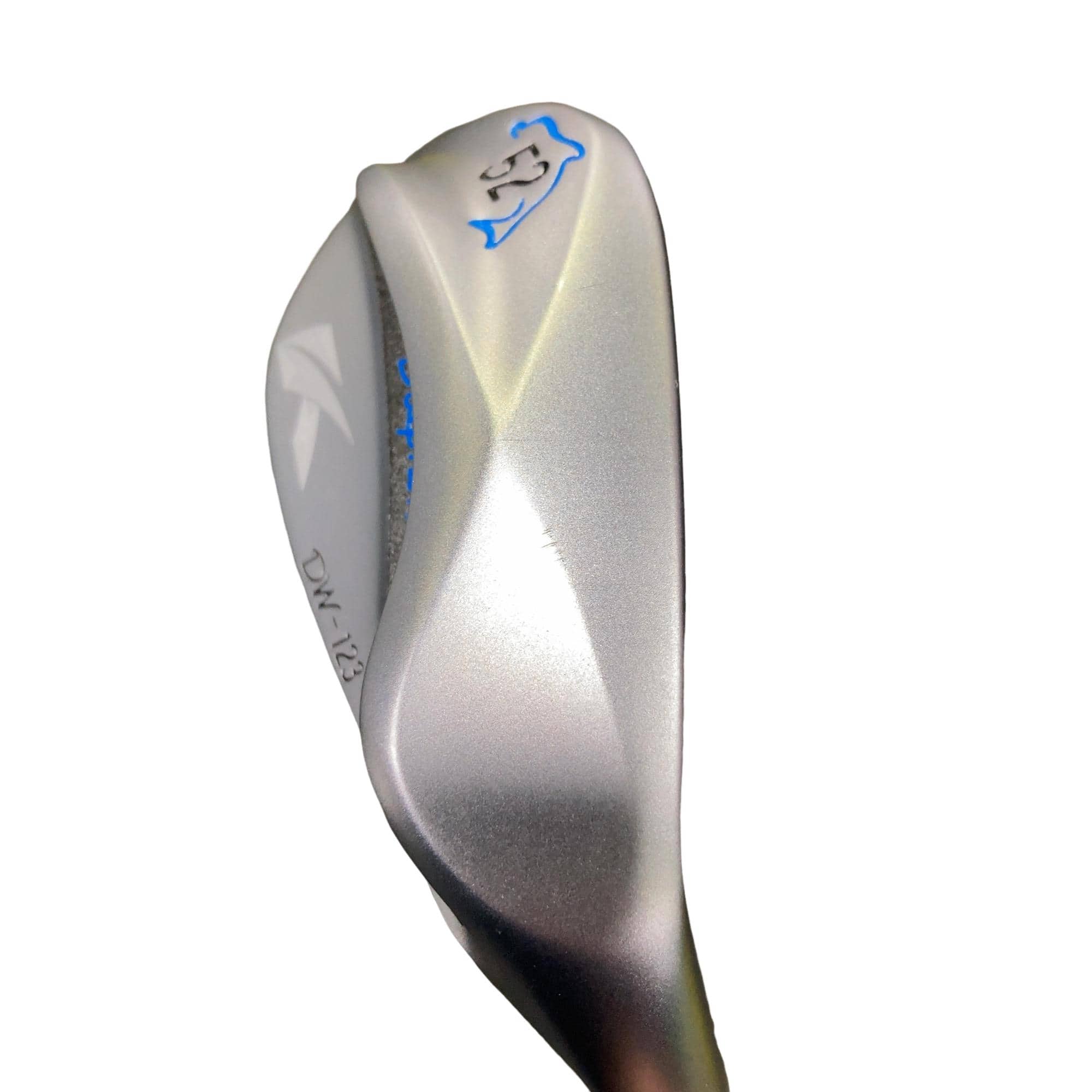 �c�������������@�v���������@�c�v�|�P�Q�R�@�V���o�[�@�T�Q°