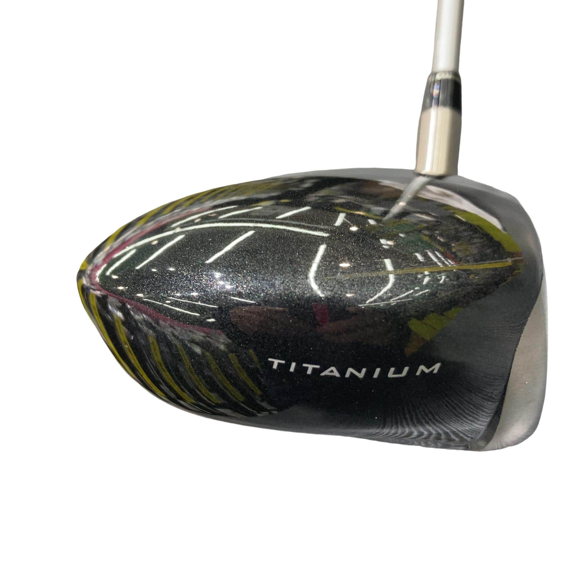 �s�����������@�l�������@�q�R�U�O�@�w�c�@�P�O�D�T°