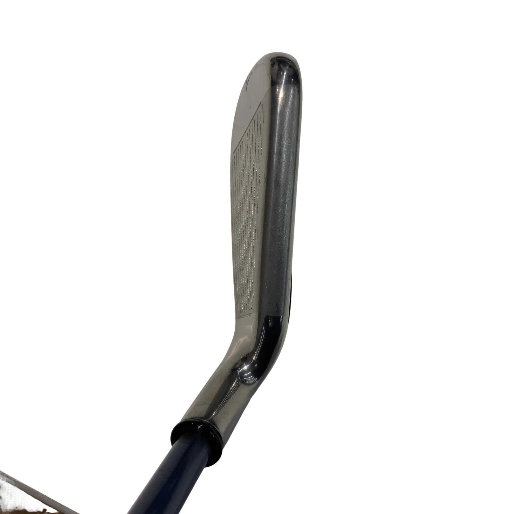 �r�s�d�d�k�g�d�`�c�@�w�|�P�S�@�o�q�n�@�r�d�q�h�d�r�@�@�W�r�@�t�r�`�i���{���F�W�{�Z�b�g�j