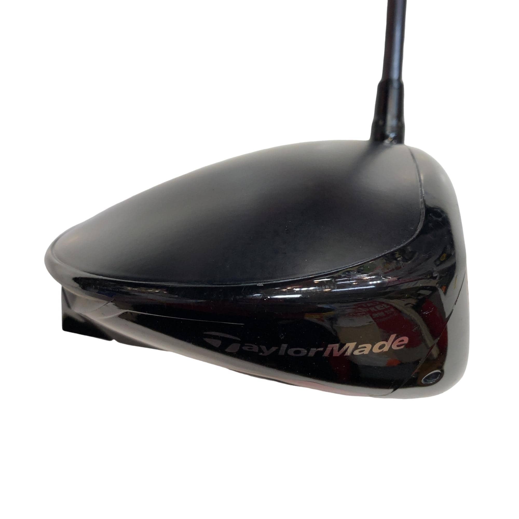 �r�s�d�`�k�s�g�@�P�O�D�T°