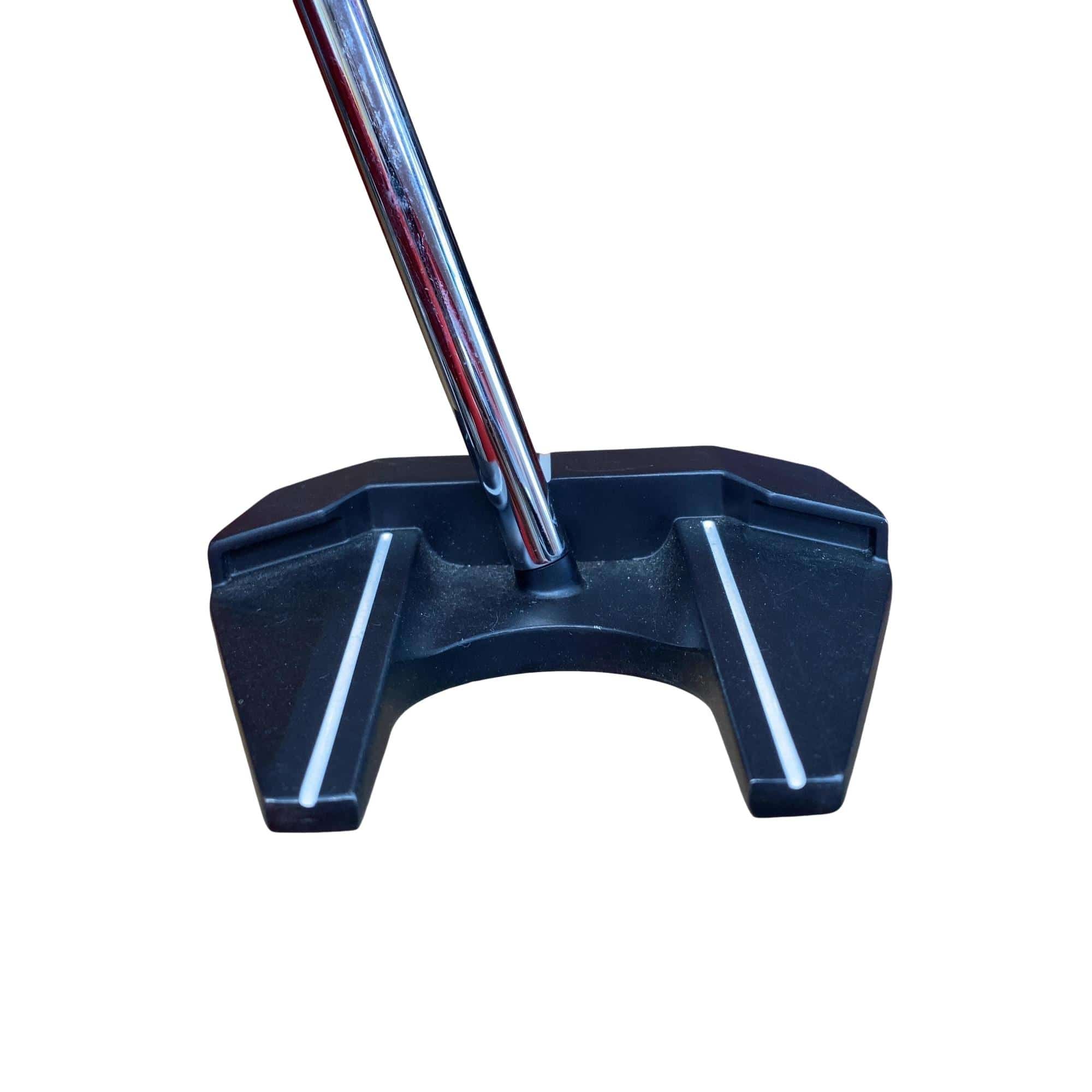 �`���|�n�m�d�@�r�p�t�`�q�d�@�Q�@�r�p�t�`�q�d�@���V�@�b�q�t�h�r�d�q�@�R�W�C���`