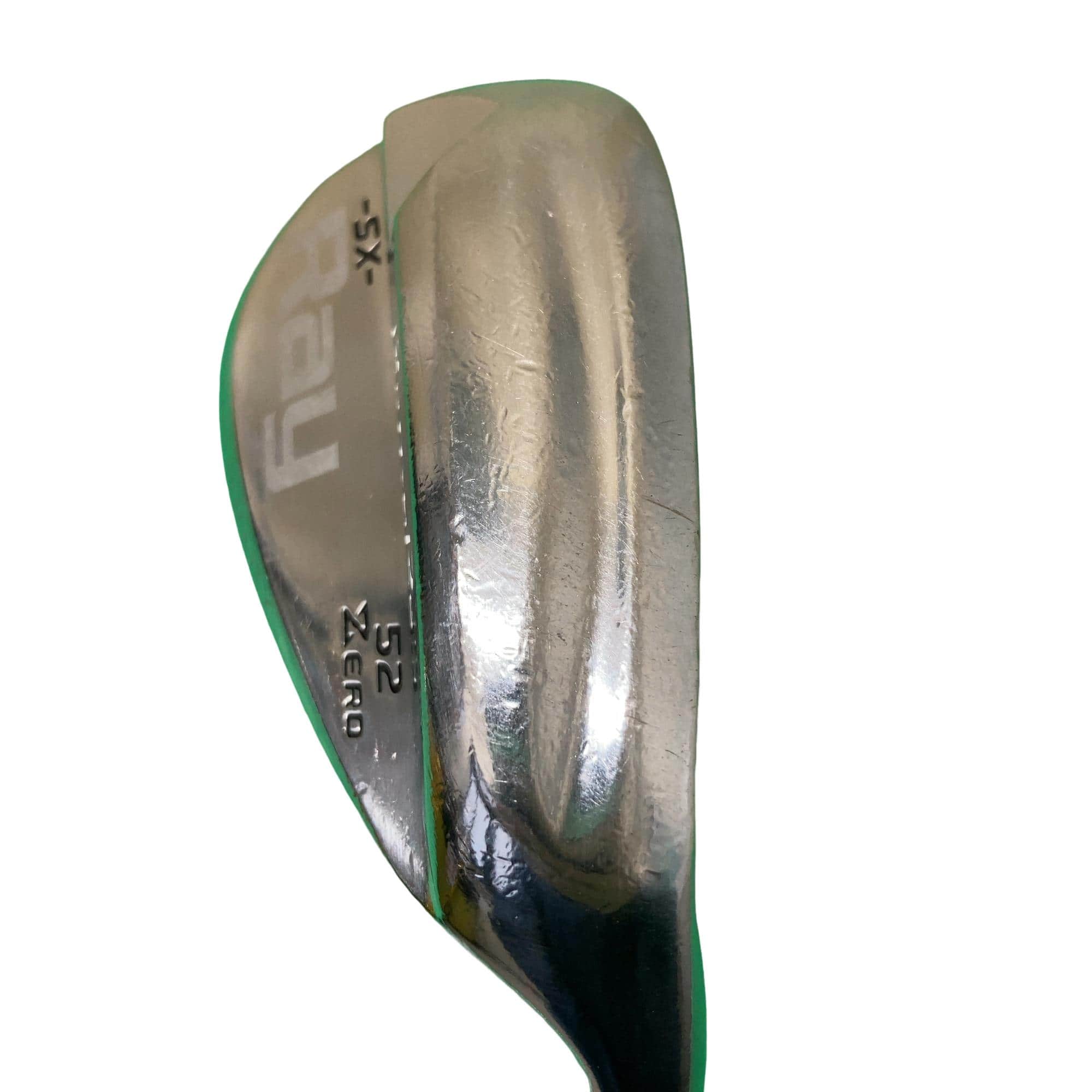 �q�������q���@�q�����@�r�w�|�y�d�q�n�@�T�Q°