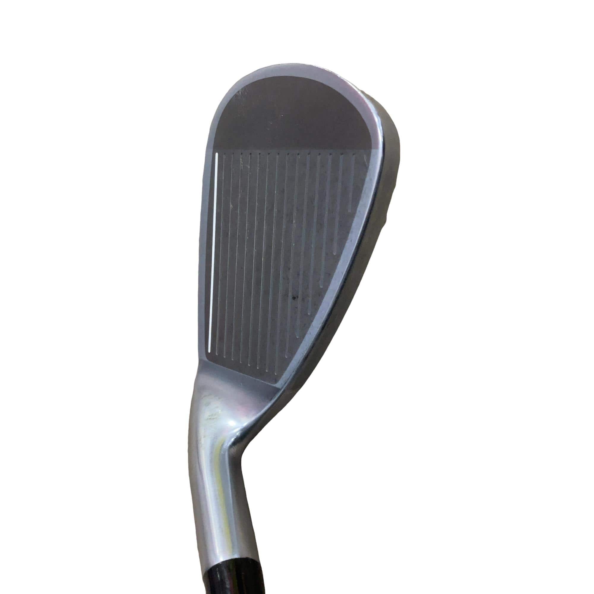 a@yd`k@TRT@@Wri{FU{Zbgj