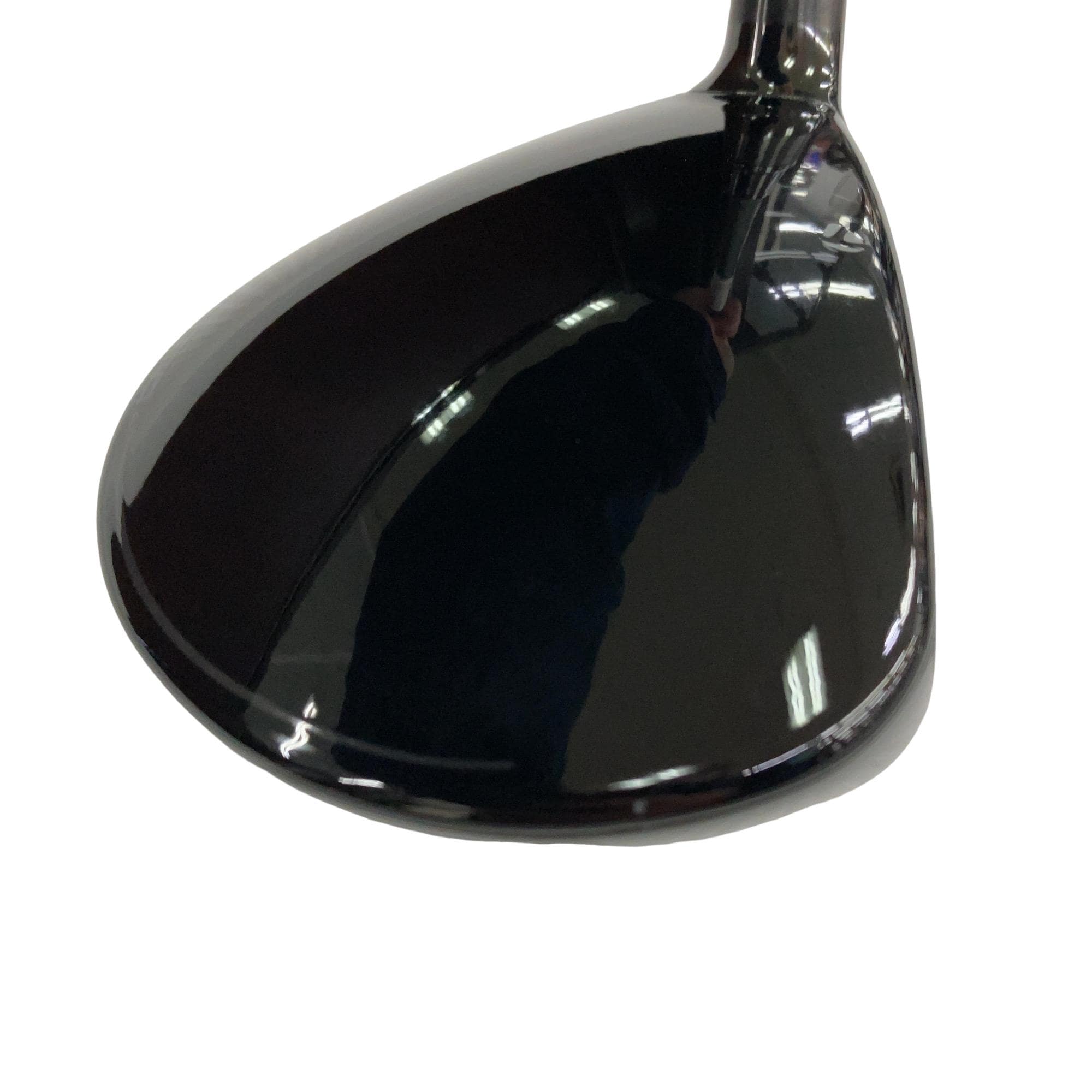 �p���P�O�@�s�n�t�q�@�R�v