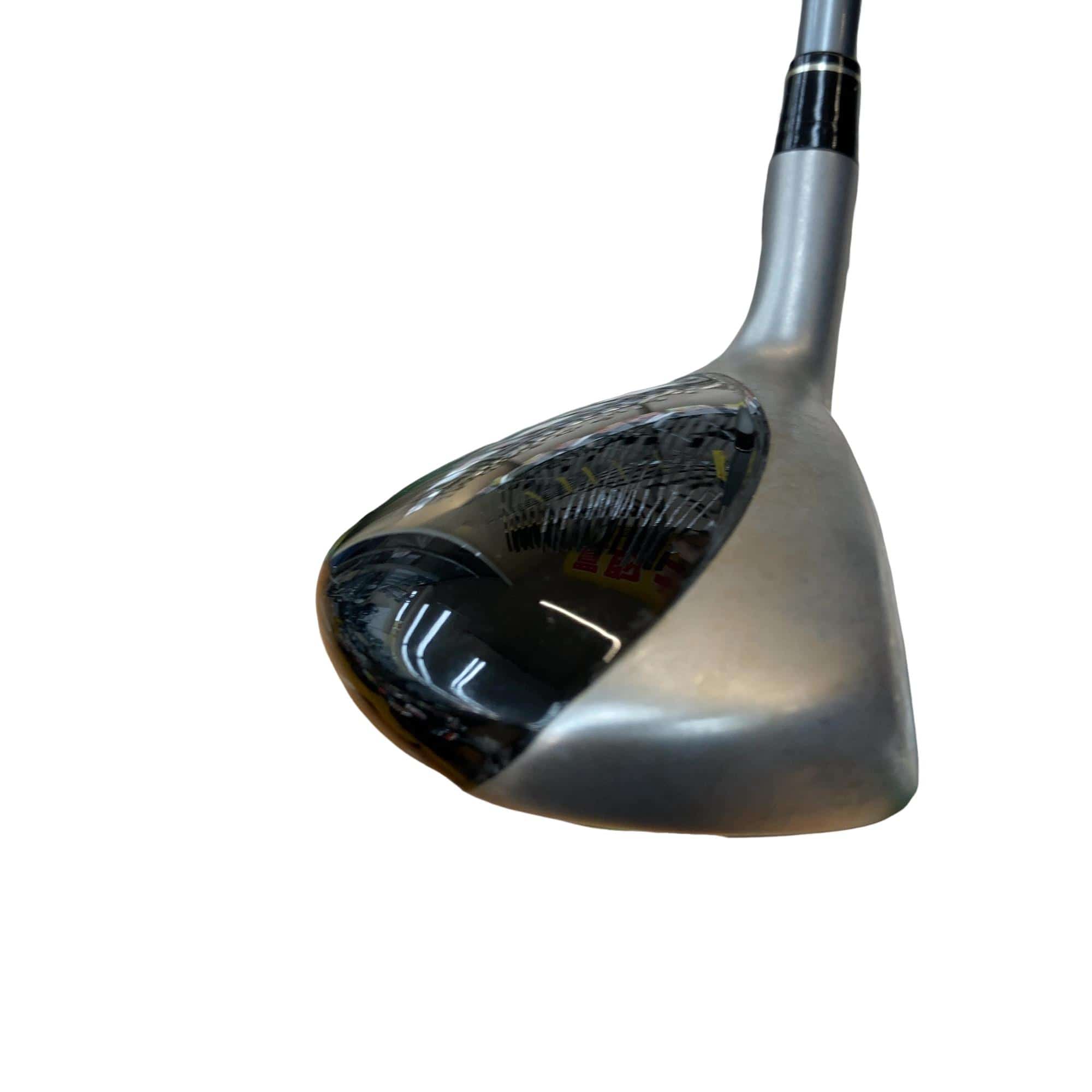 �q�d�r�b�t�d�@�e�`�h�q�v�`�x�@�v�n�n�c�@�T�v