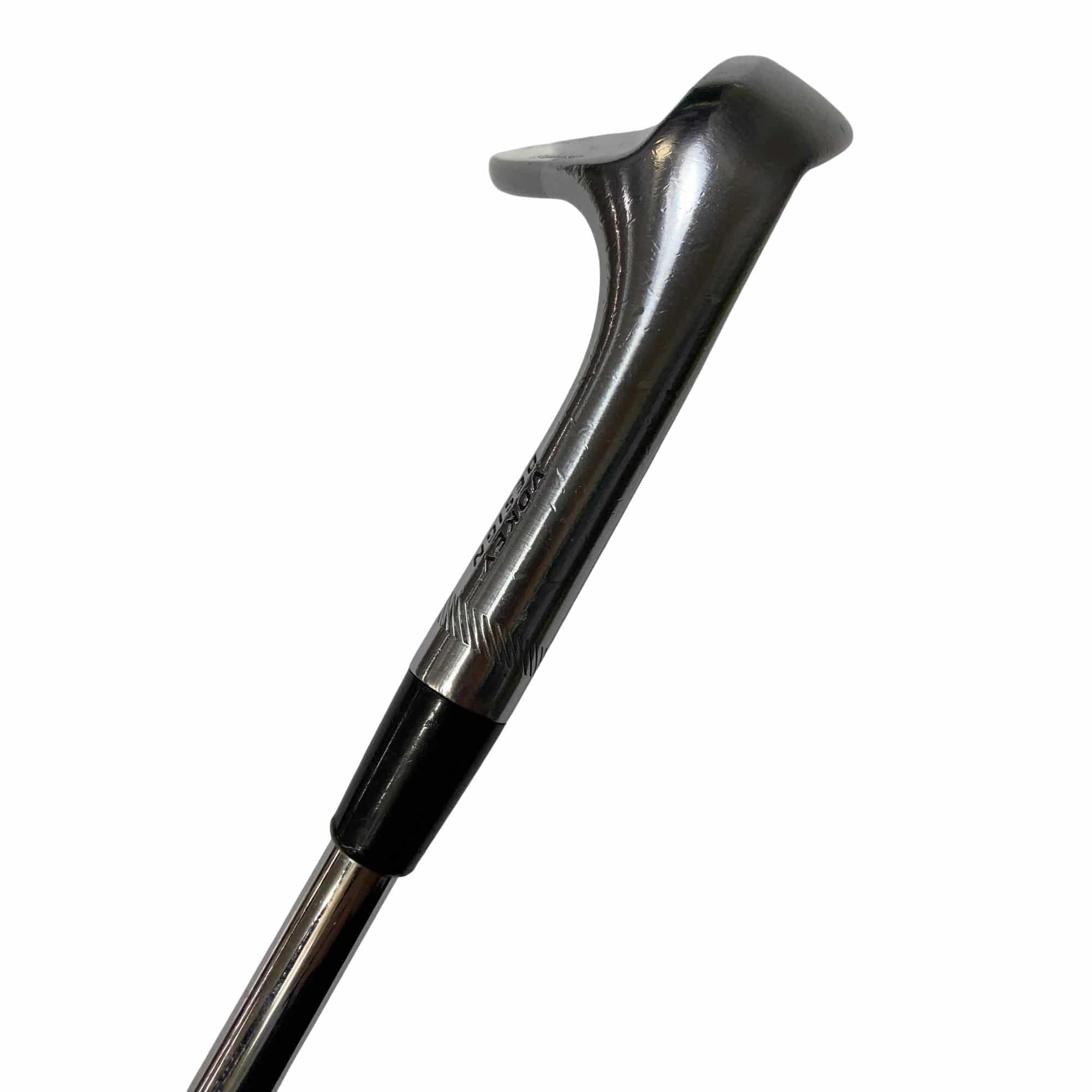 �u�n�j�d�x�@�r�o�h�m�@�l�h�k�k�d�c�@�r�l�T�@�c�A�[�N�����@�T�U°�^�P�O°�r