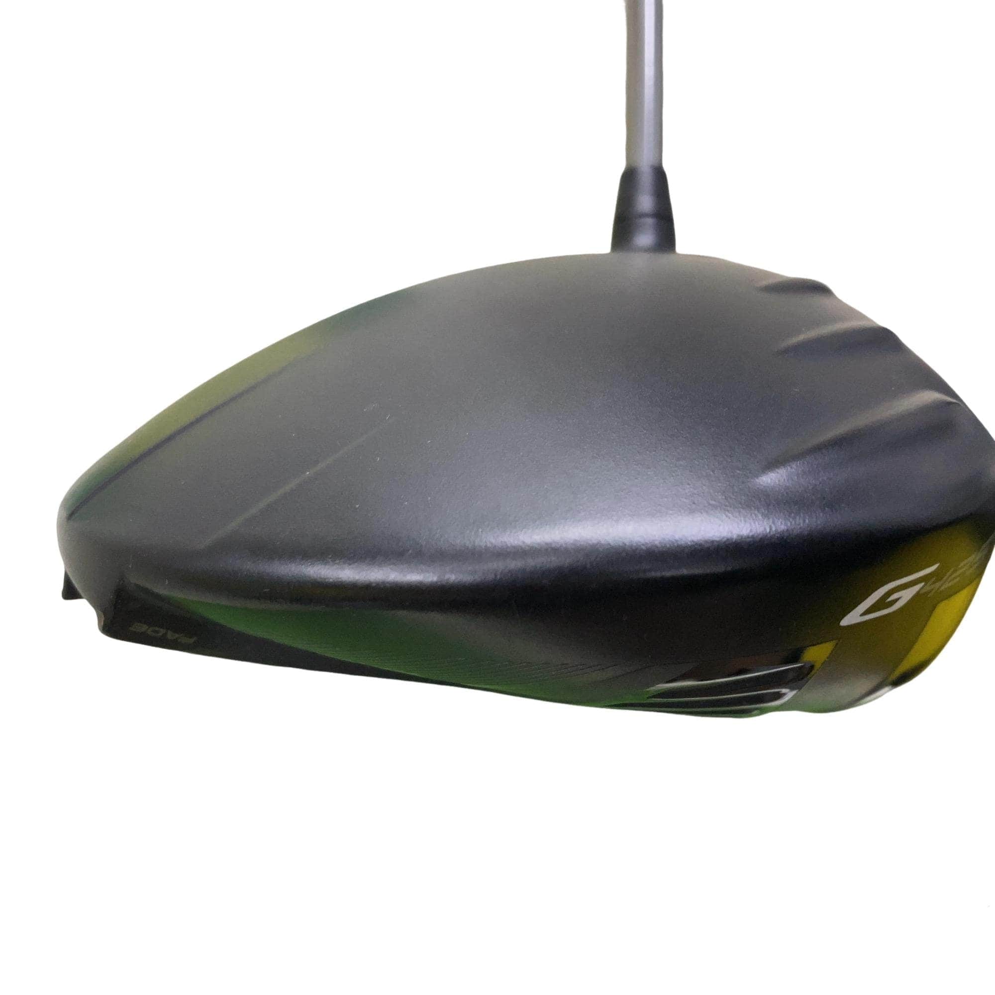 fSQT@krs@PODT°iA[RXj