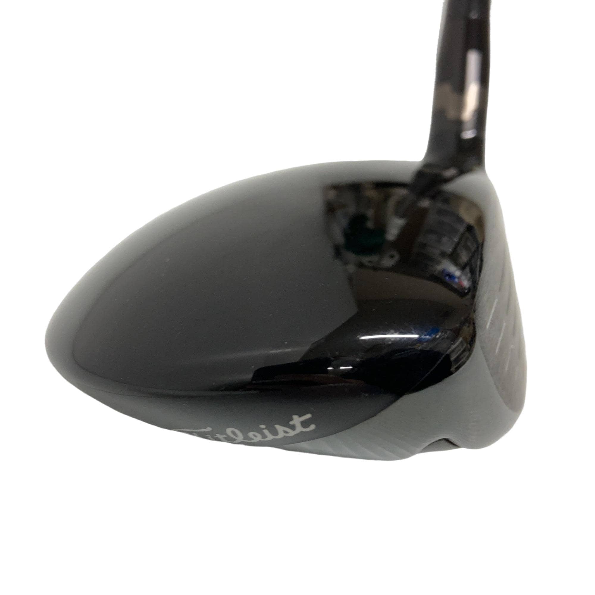 �s�r���Q�@�P�T°