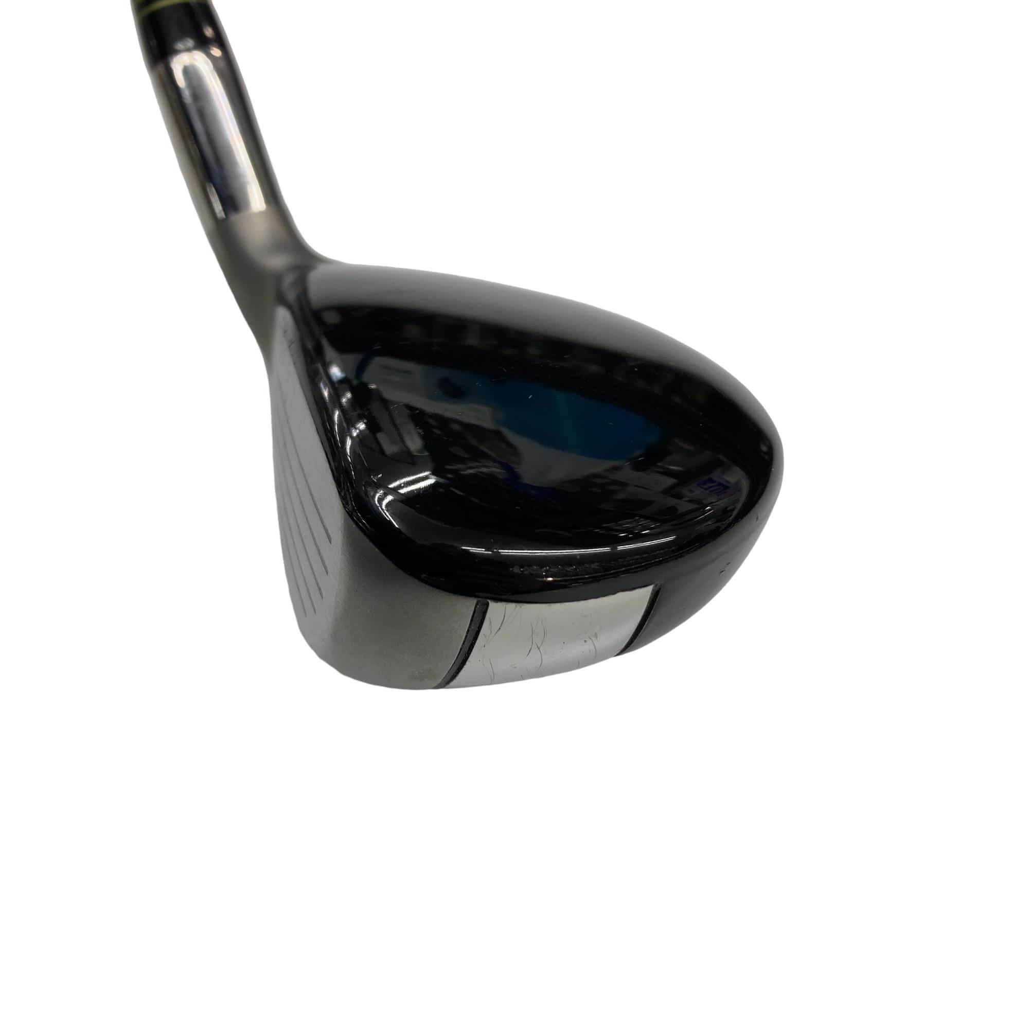 �k�d�f�`�b�x�i�Q�O�P�O�j�@�t�R