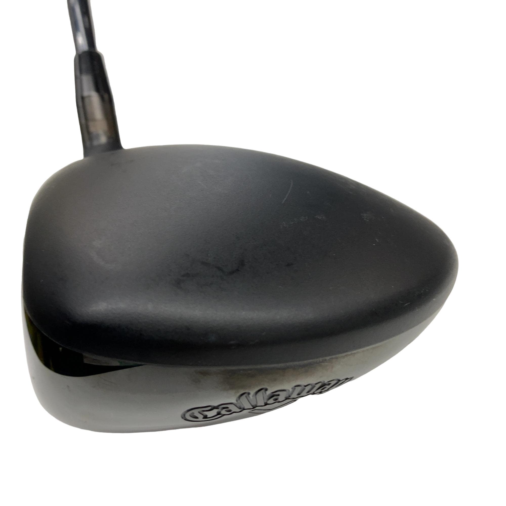 fqd`s@ahf@adqsg`iQOPTj@@X°@teB