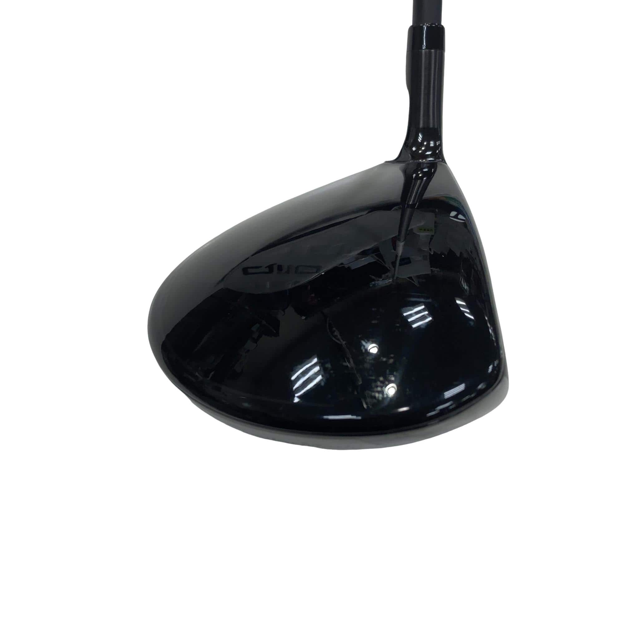 �p���P�O�@�R�v