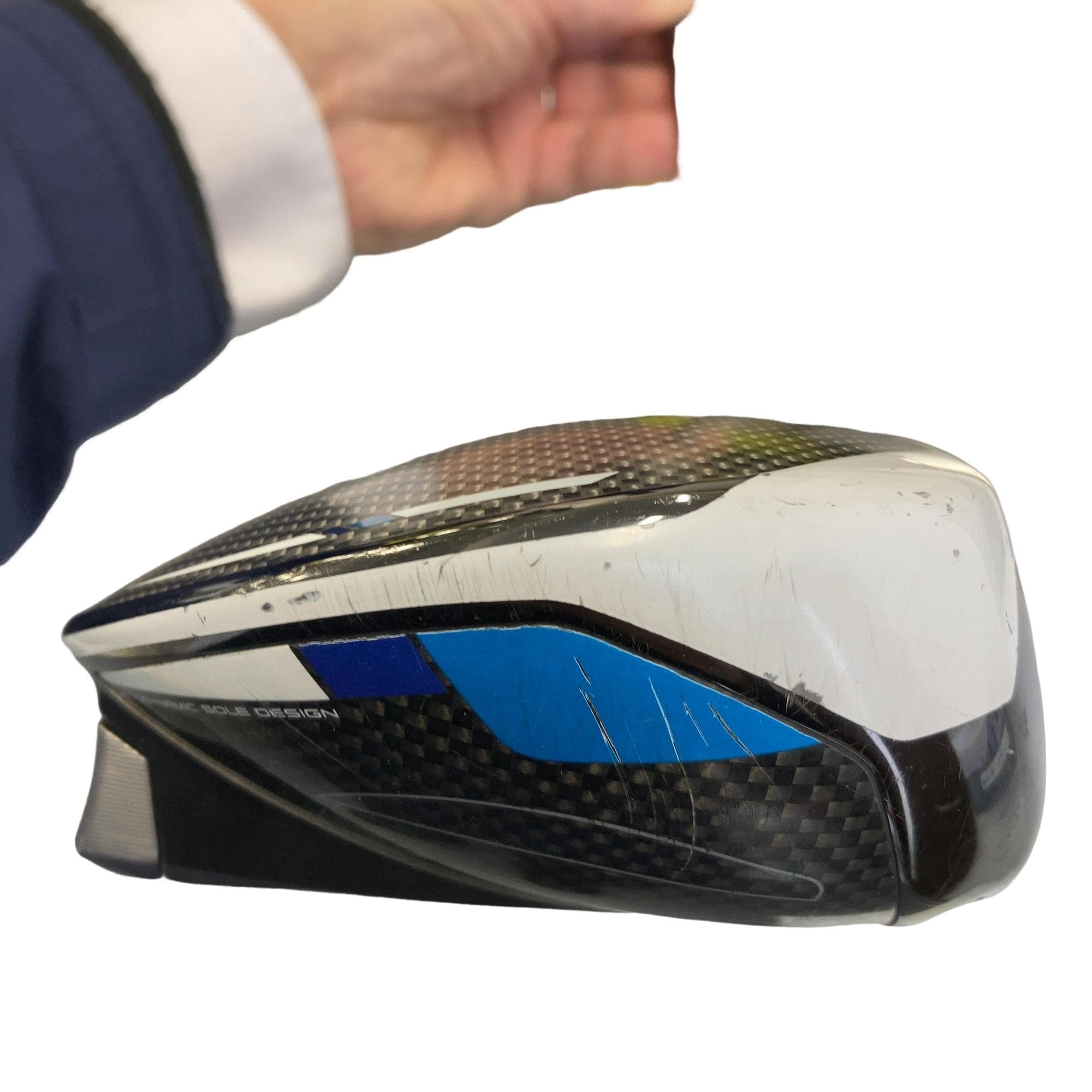 �r�h�l�@�l�`�w�@�P�O�D�T°