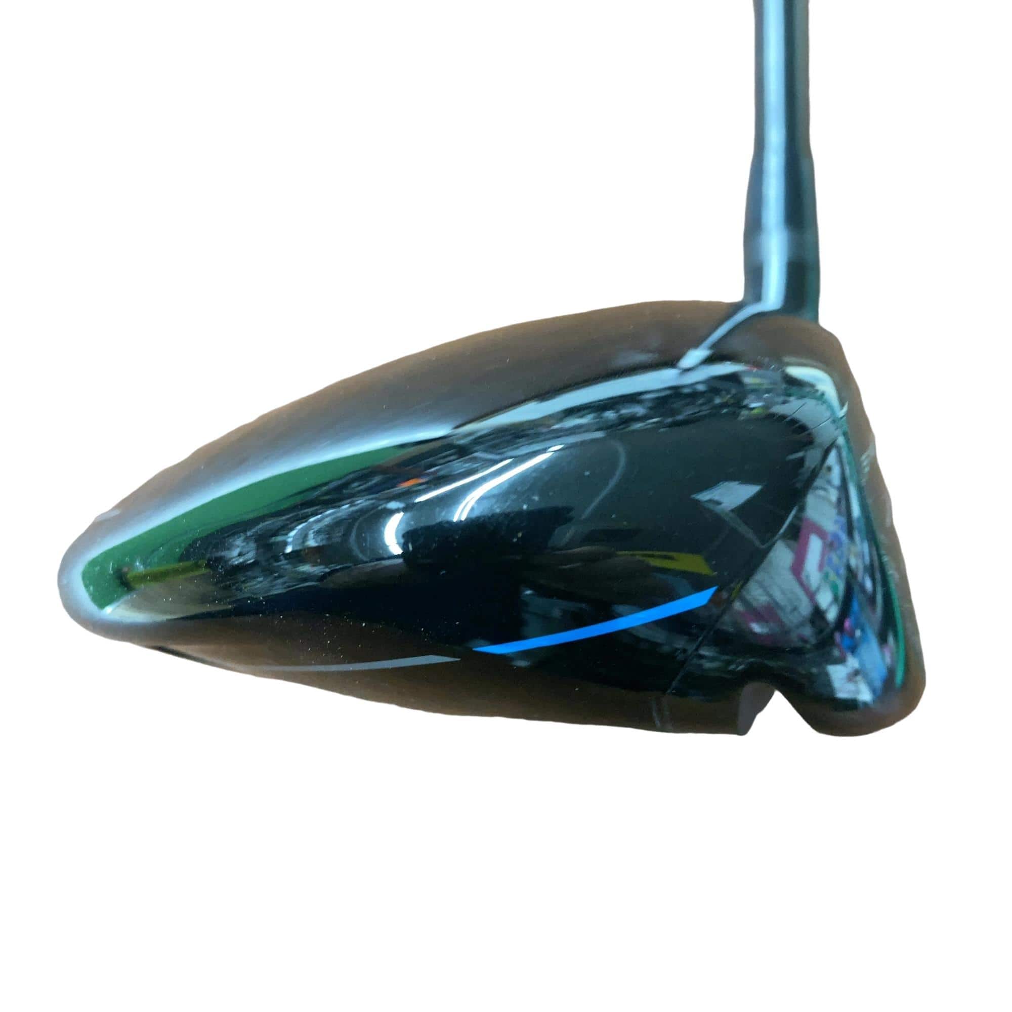 �l�����������@�r�s�|�w�@�Q�Q�O�@�R�v�i�s���j