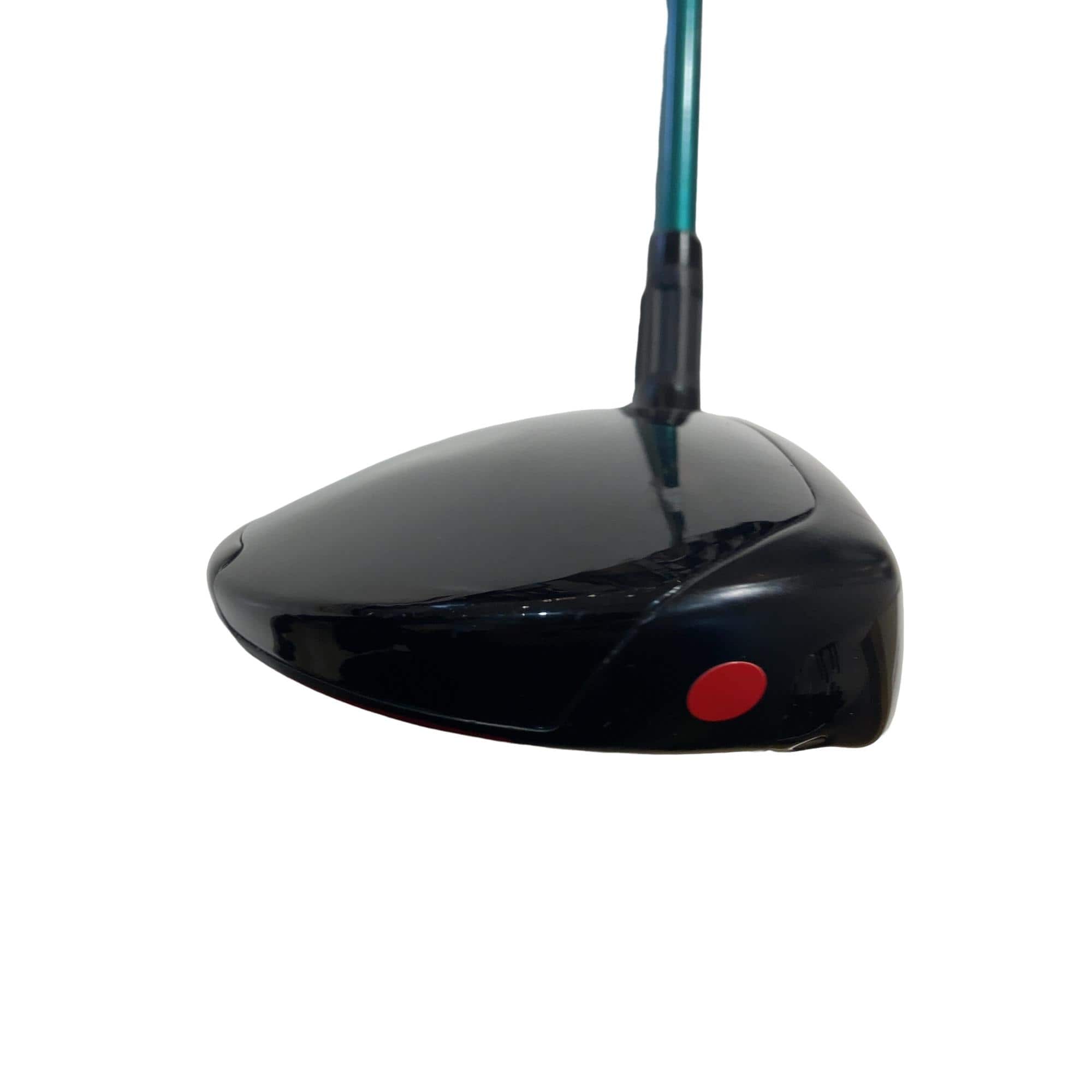 �r�s�d�`�k�s�g�Q�@�T�v