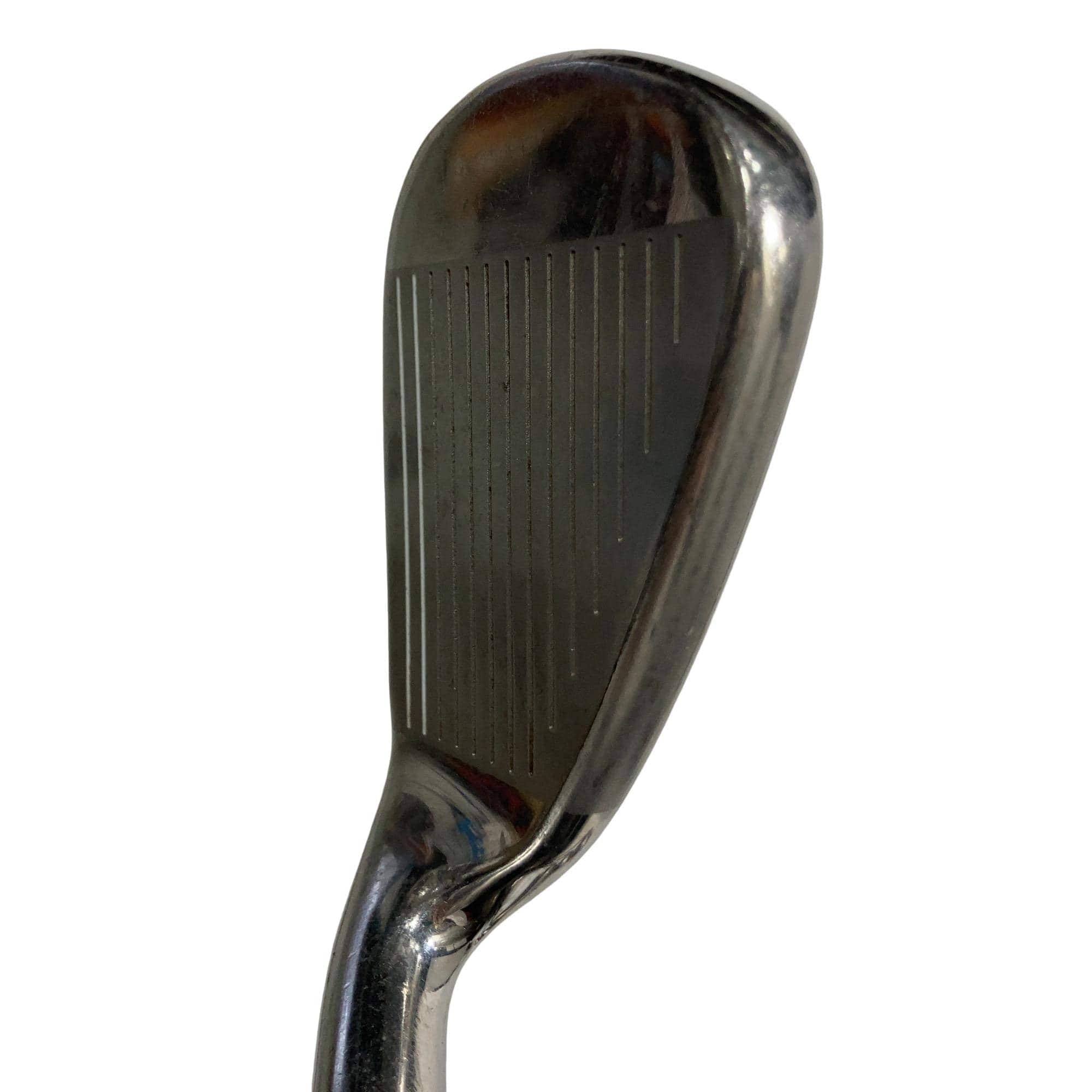 qnftd@rs`q@Tri{FS{Zbgj