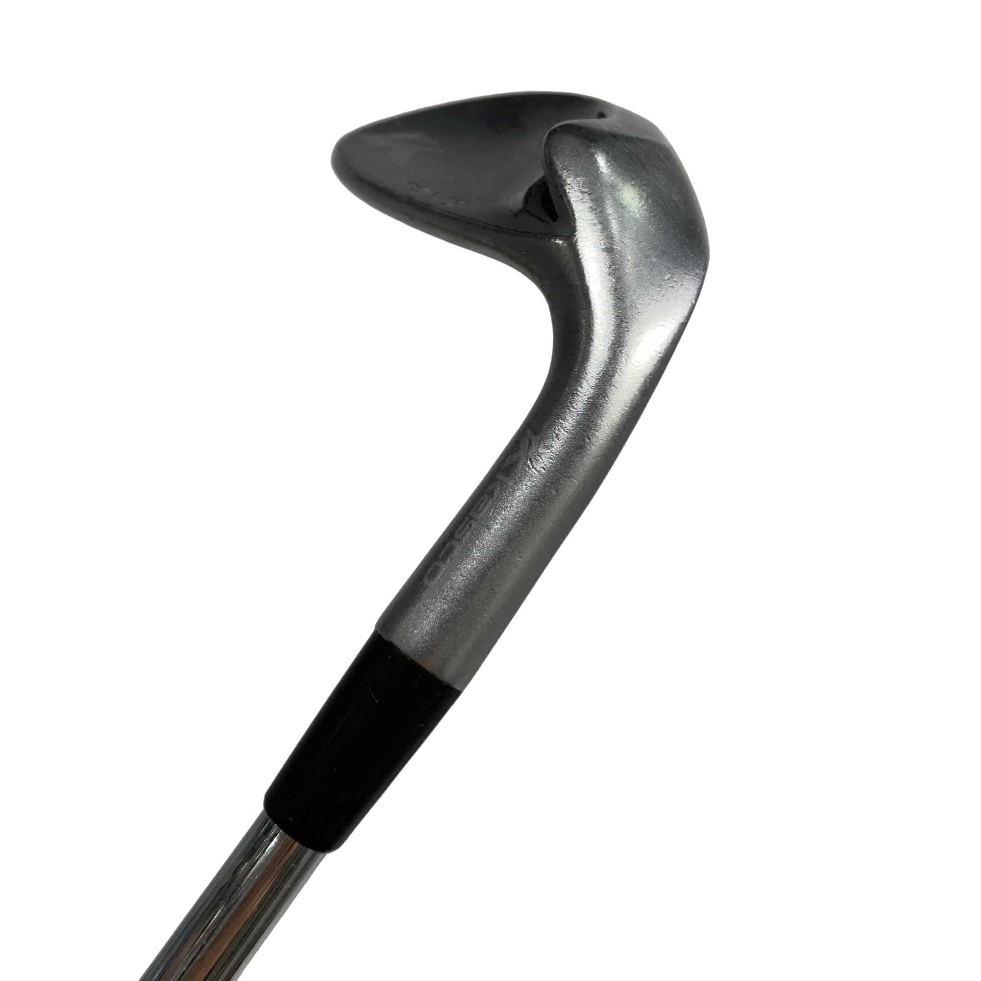 �c�������������@�v���������@�c�v�|�P�P�W�@�V���o�[�@�T�Q°