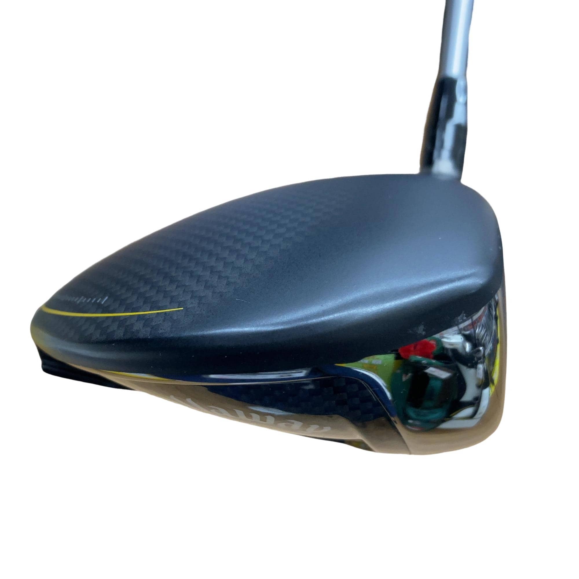 �q�n�f�t�d�@�r�s�@�l�`�w�@�k�r�@�P�O�D�T°