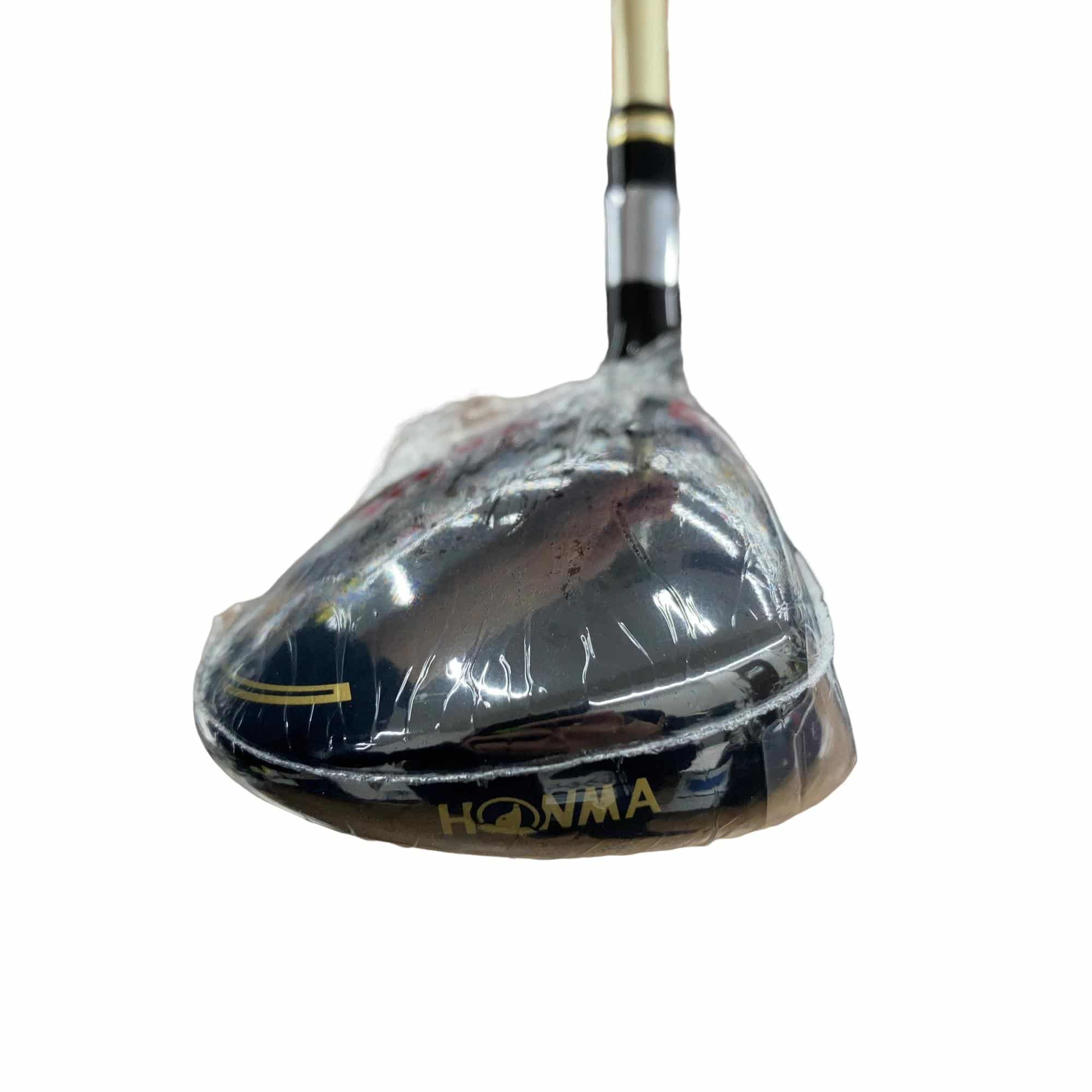 �a�d�q�d�r�i�Q�O�Q�S�j�@�Q�Q°