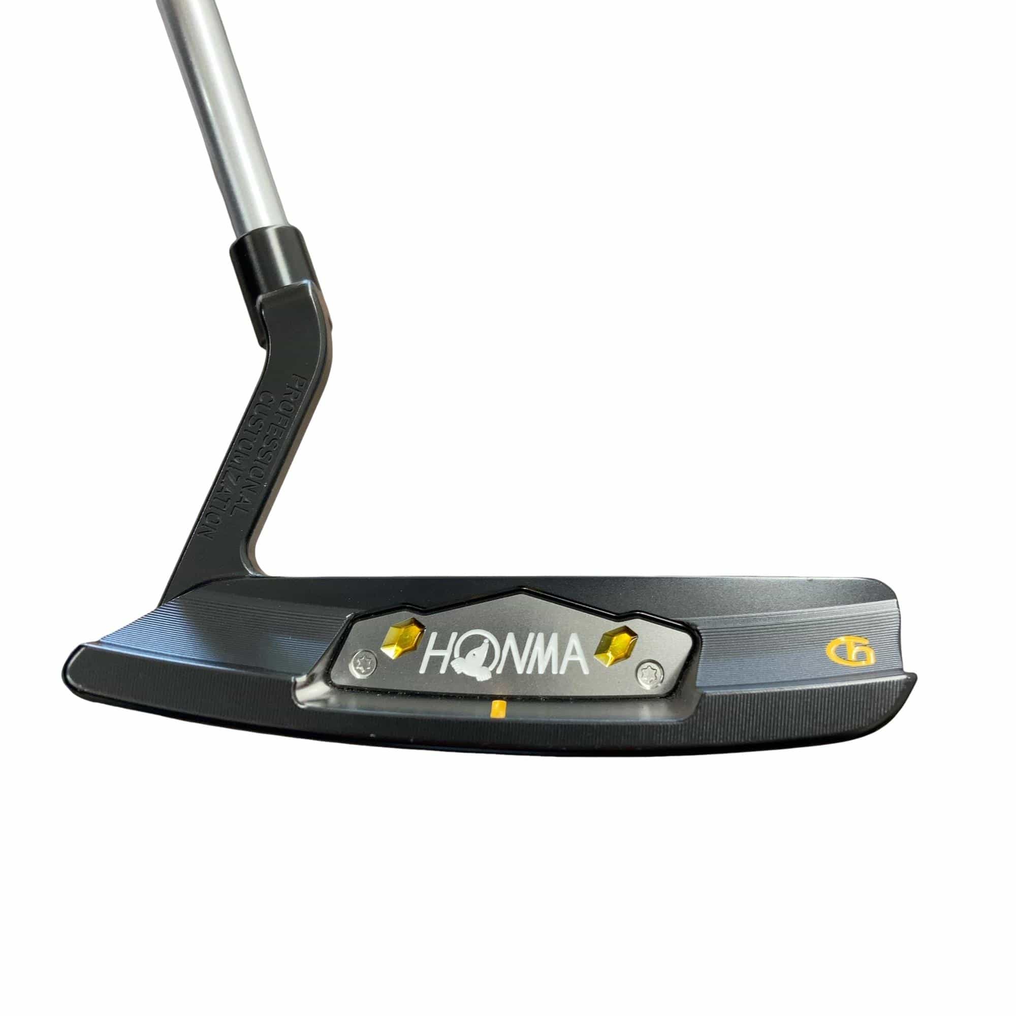 �r�`�j�`�s�`�@�k�`�a�@�b�m�b�@�o�������������@�r�t�l�l�h�s�i�u���b�N�j�@�R�S�C���`