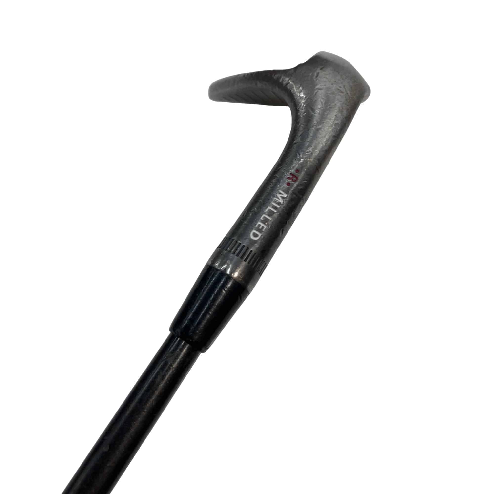 �l�`�b�j�@�c�`�c�c�x�@�S�@�}�b�g�u���b�N�@�T�U°�^�P�O°�r