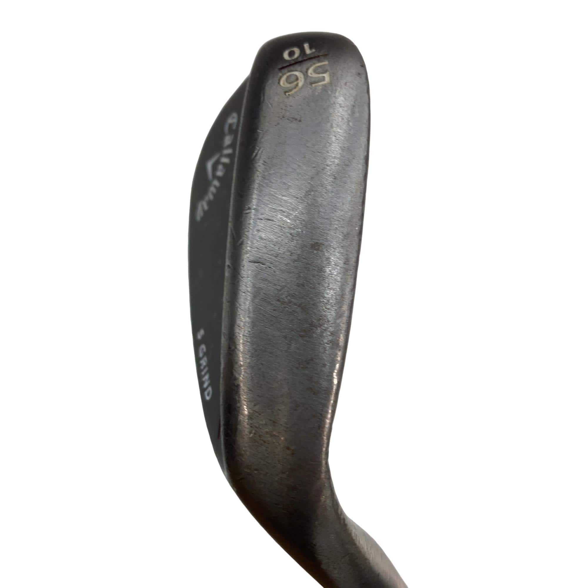 �l�`�b�j�@�c�`�c�c�x�@�S�@�}�b�g�u���b�N�@�U�O°�^�P�Q°�w