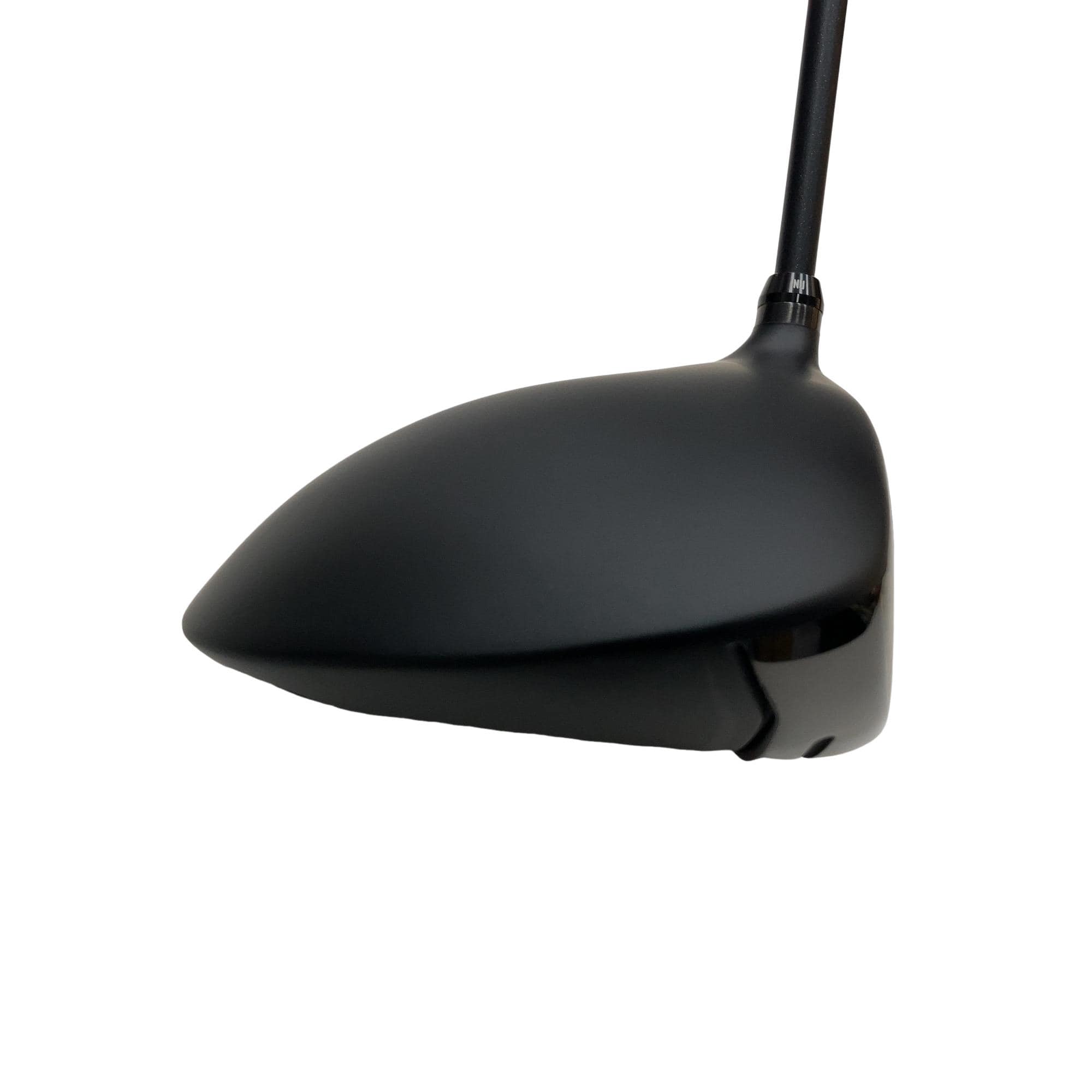 �m�d�w�f�d�m�@�m�r�Q�P�O�@�a�k�`�b�j�@�k�h�l�h�s�d�c�@�P�O�D�T°